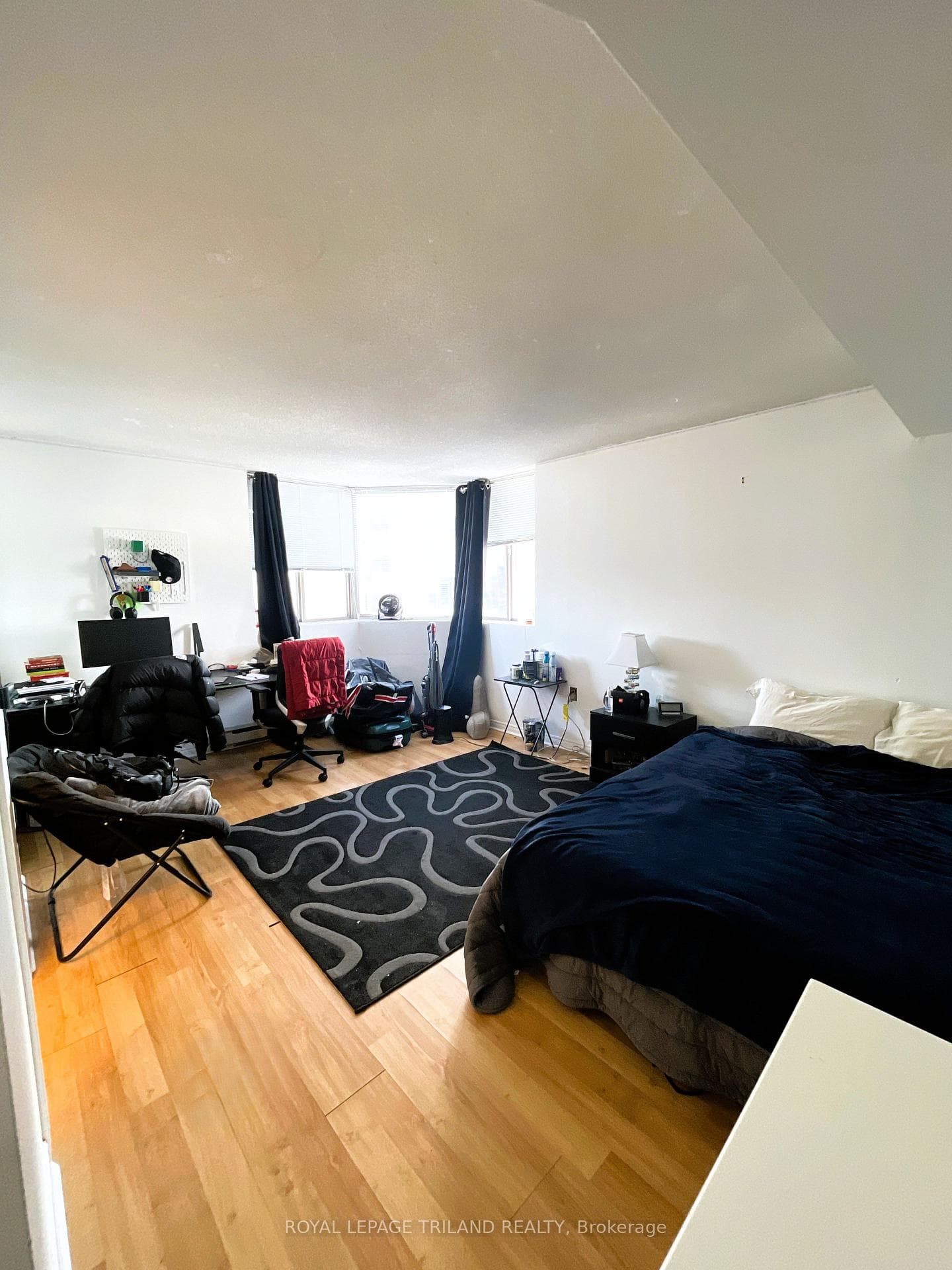 695 Richmond Street Unit 802 photo 8
