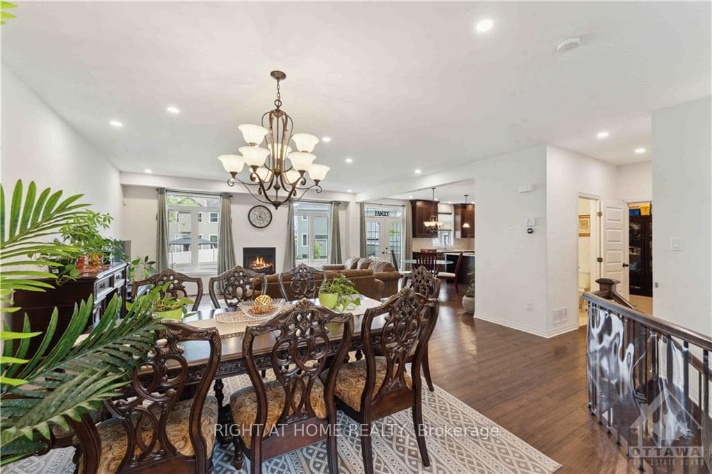 546 PEERLESS Street photo 6