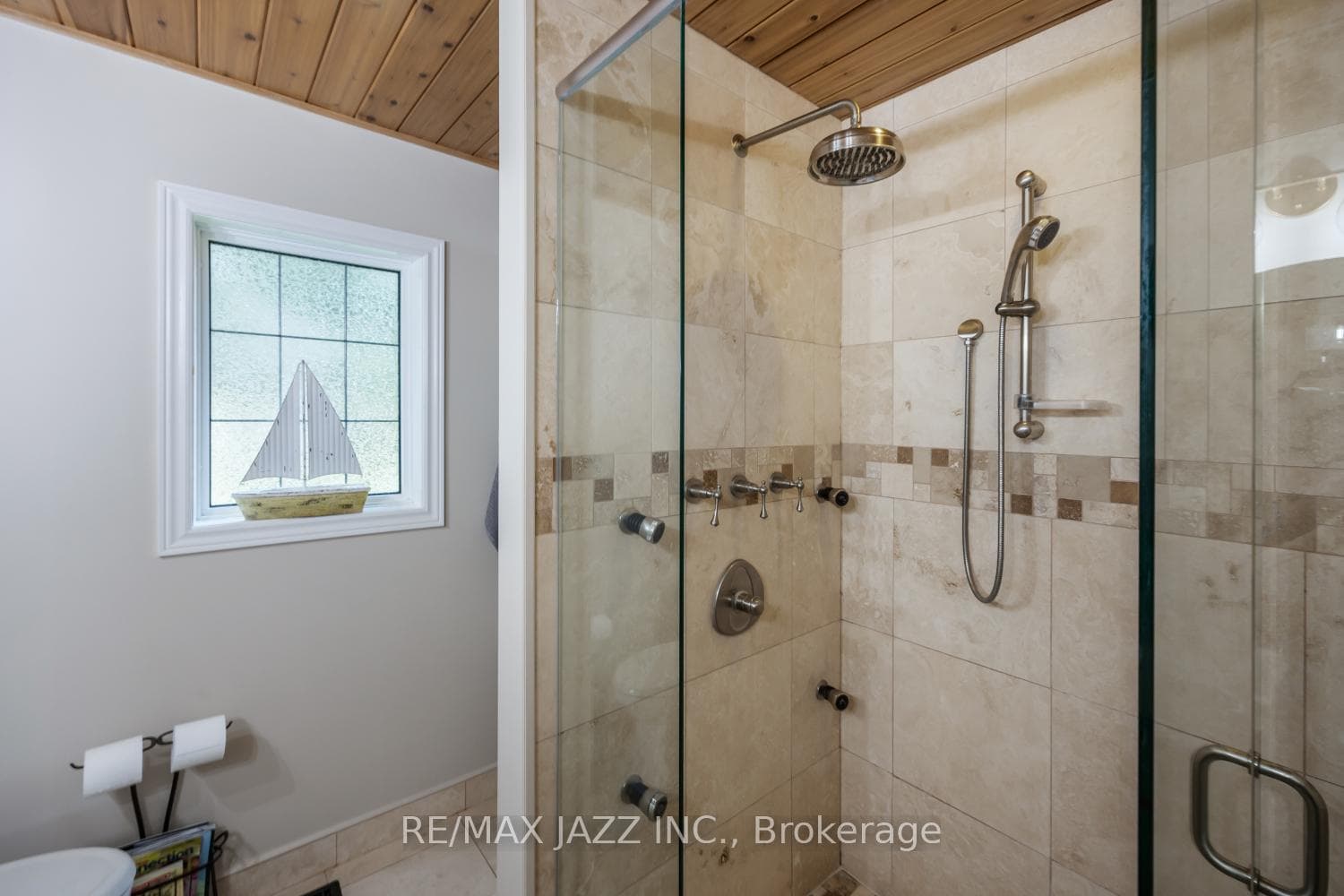 90 Blackcreek Trail photo 17