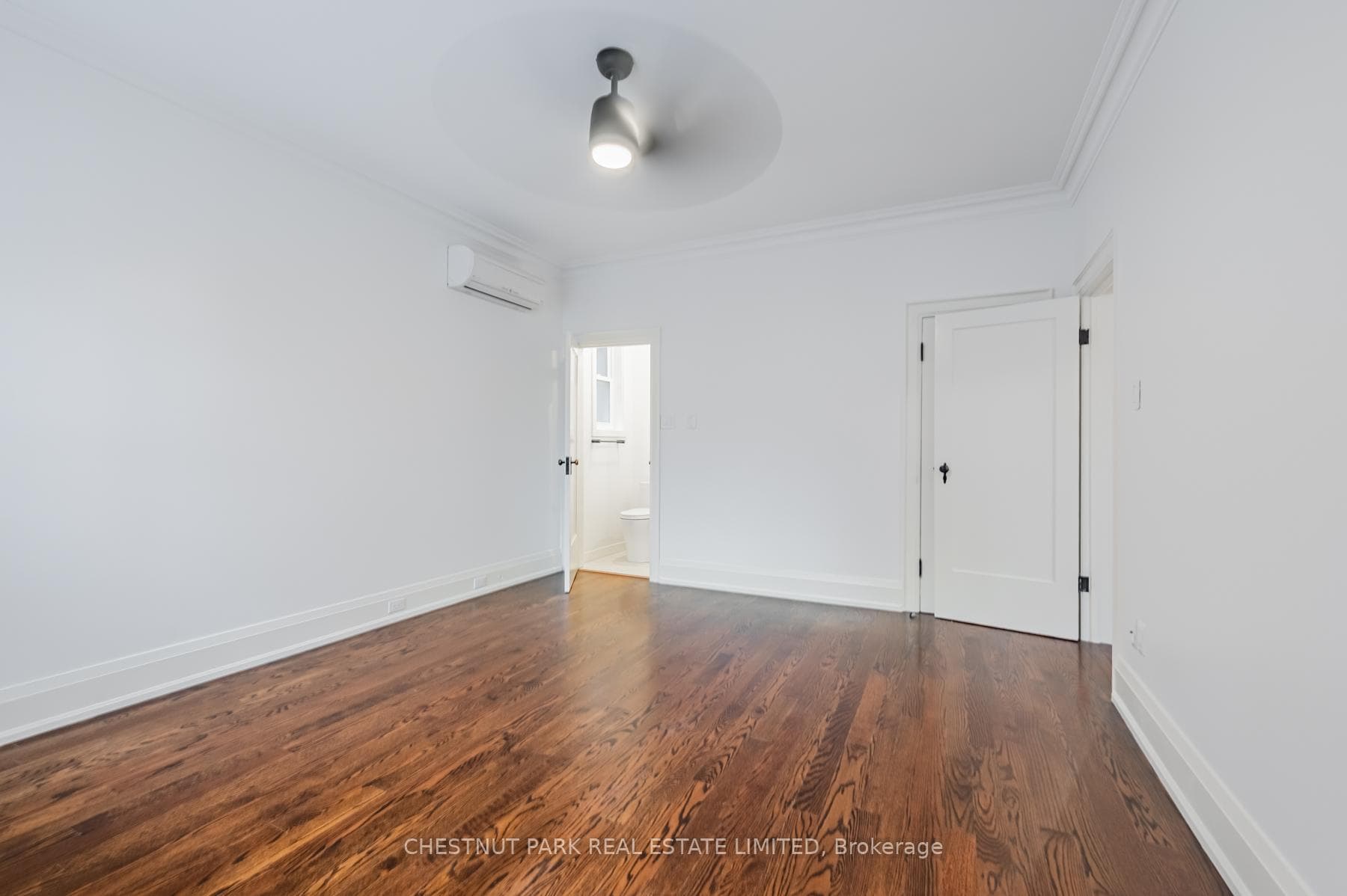 6 Glen Edyth Drive Unit 2 photo 21
