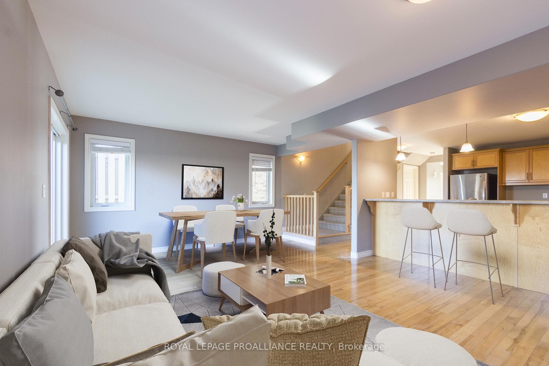 8 Princeton Place photo 7