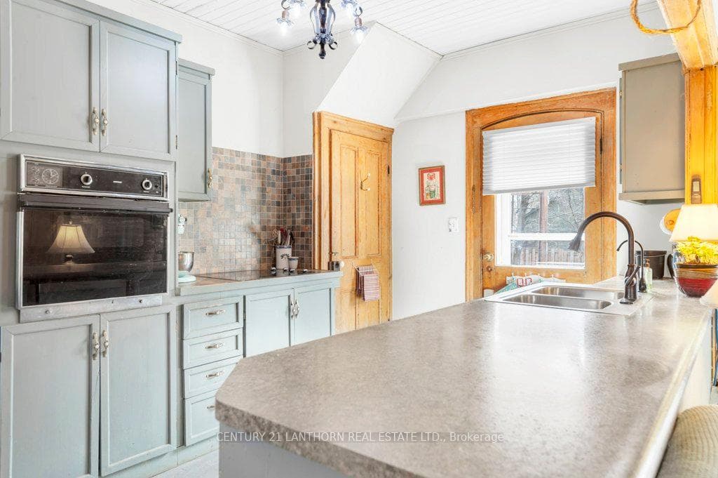 49 Prince Albert Street photo 14