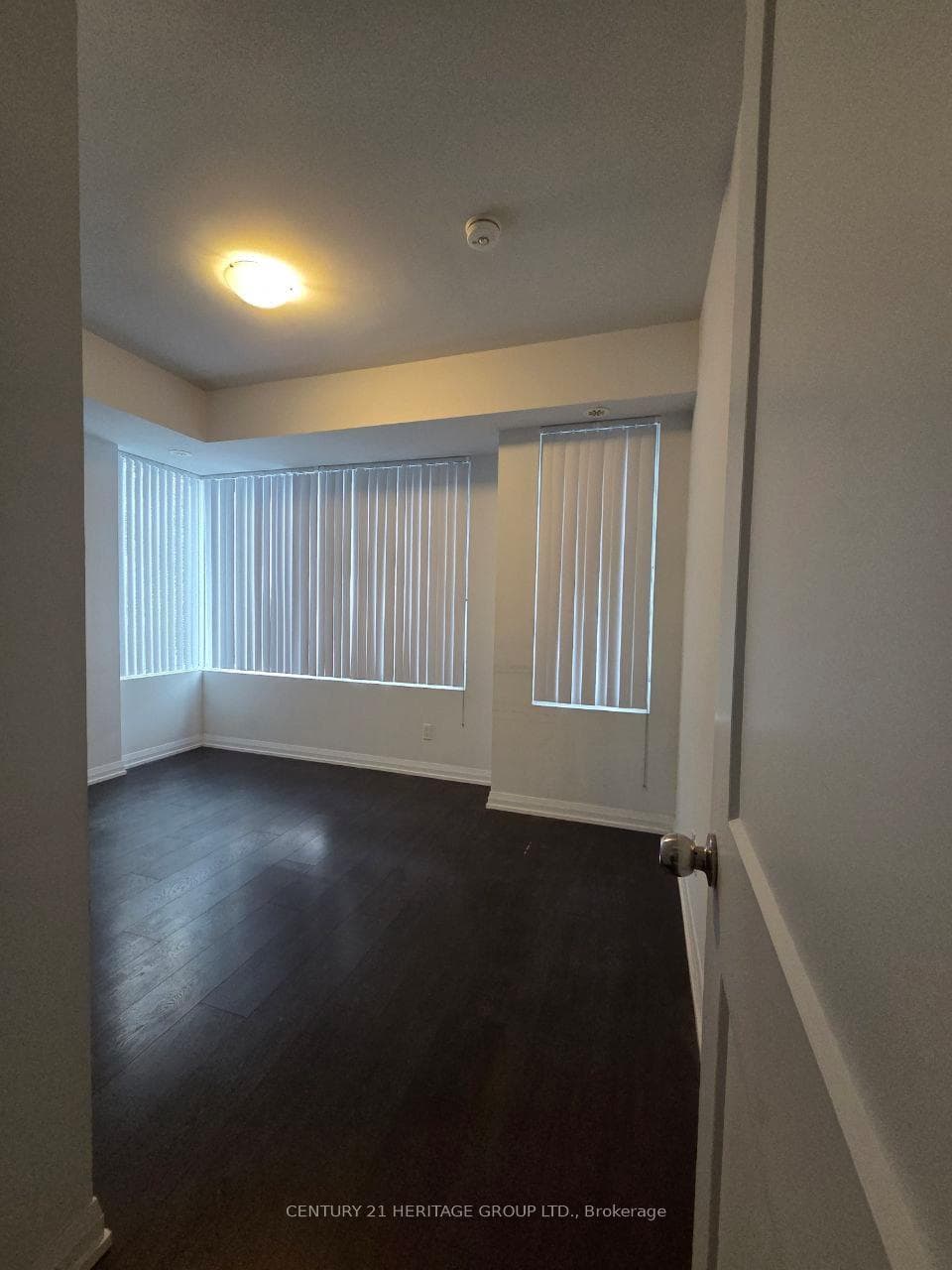1040 Portage Parkway Unit 54 photo 13