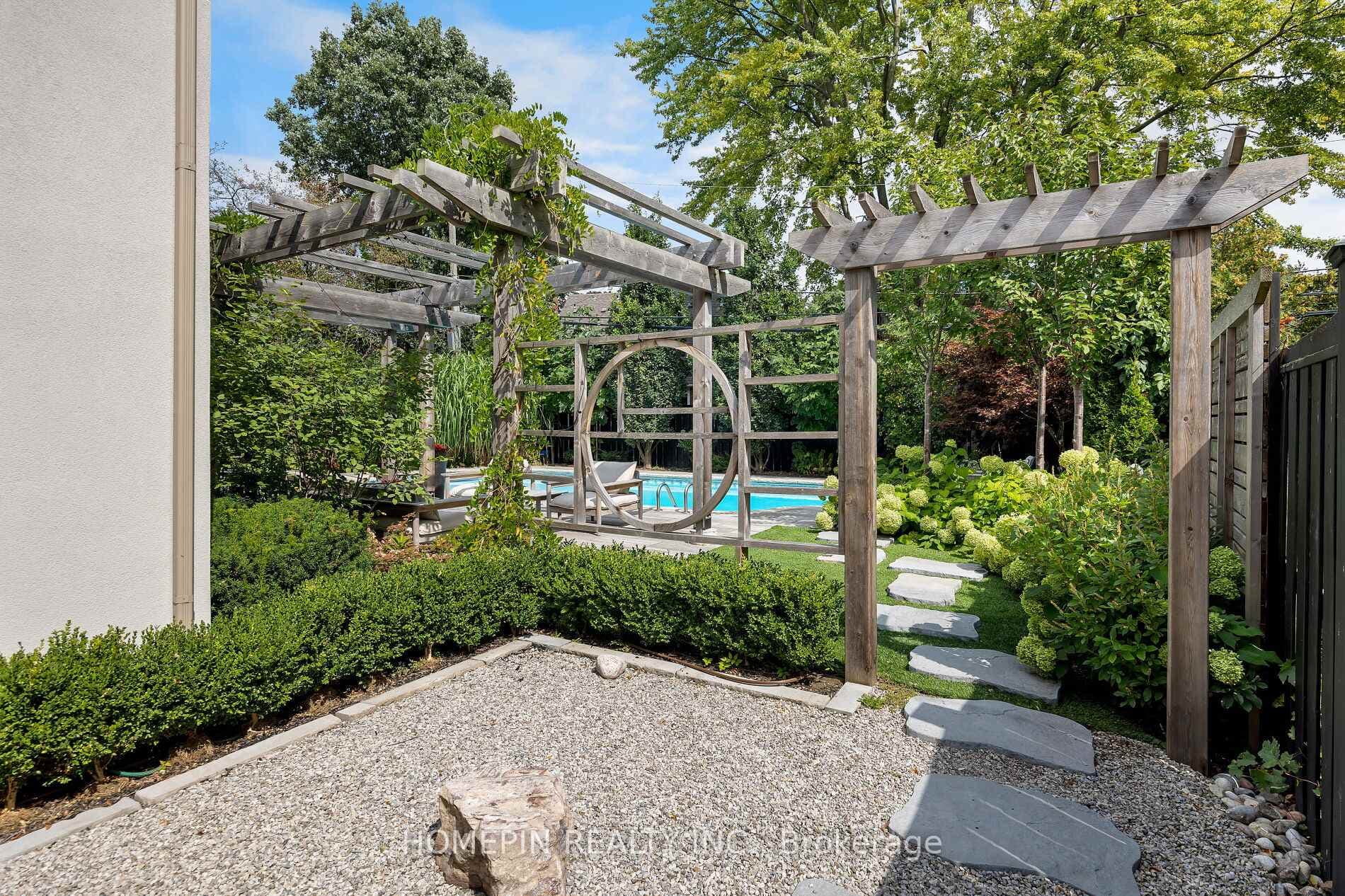 5 Callahan Road photo 50