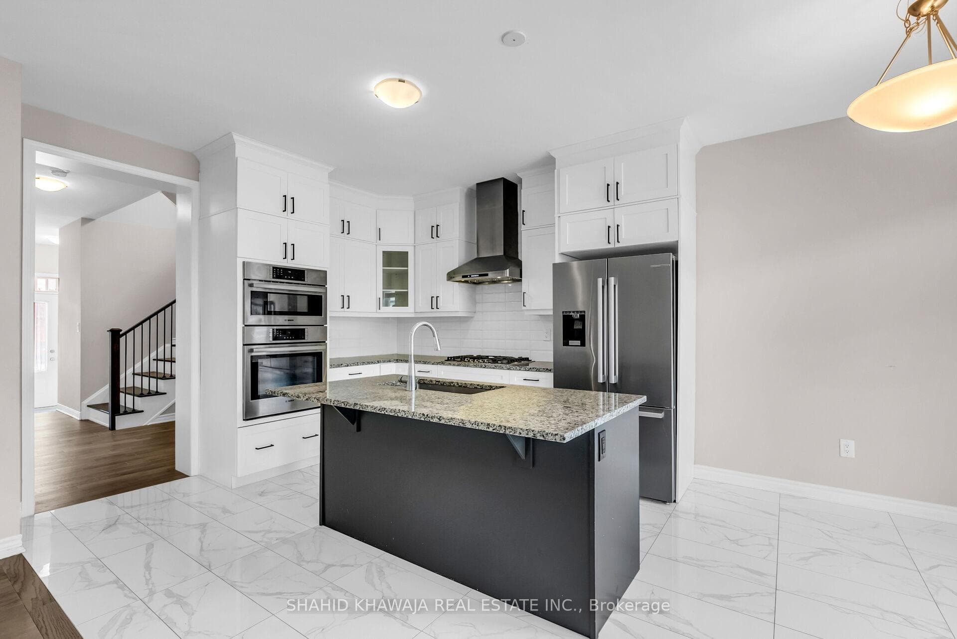 1237 Trudeau Drive photo 12