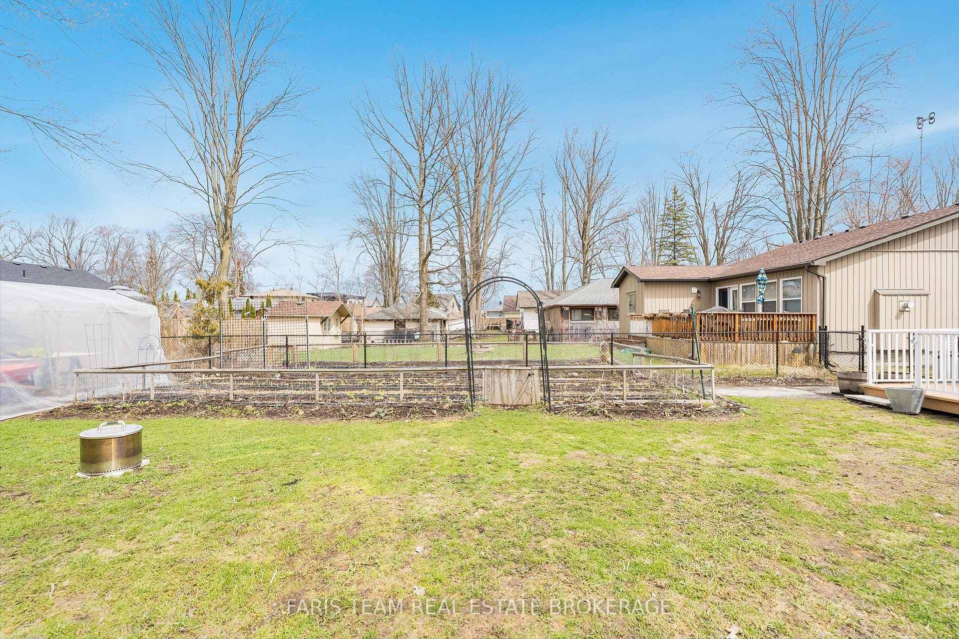 1120 Lindy Lane photo 28