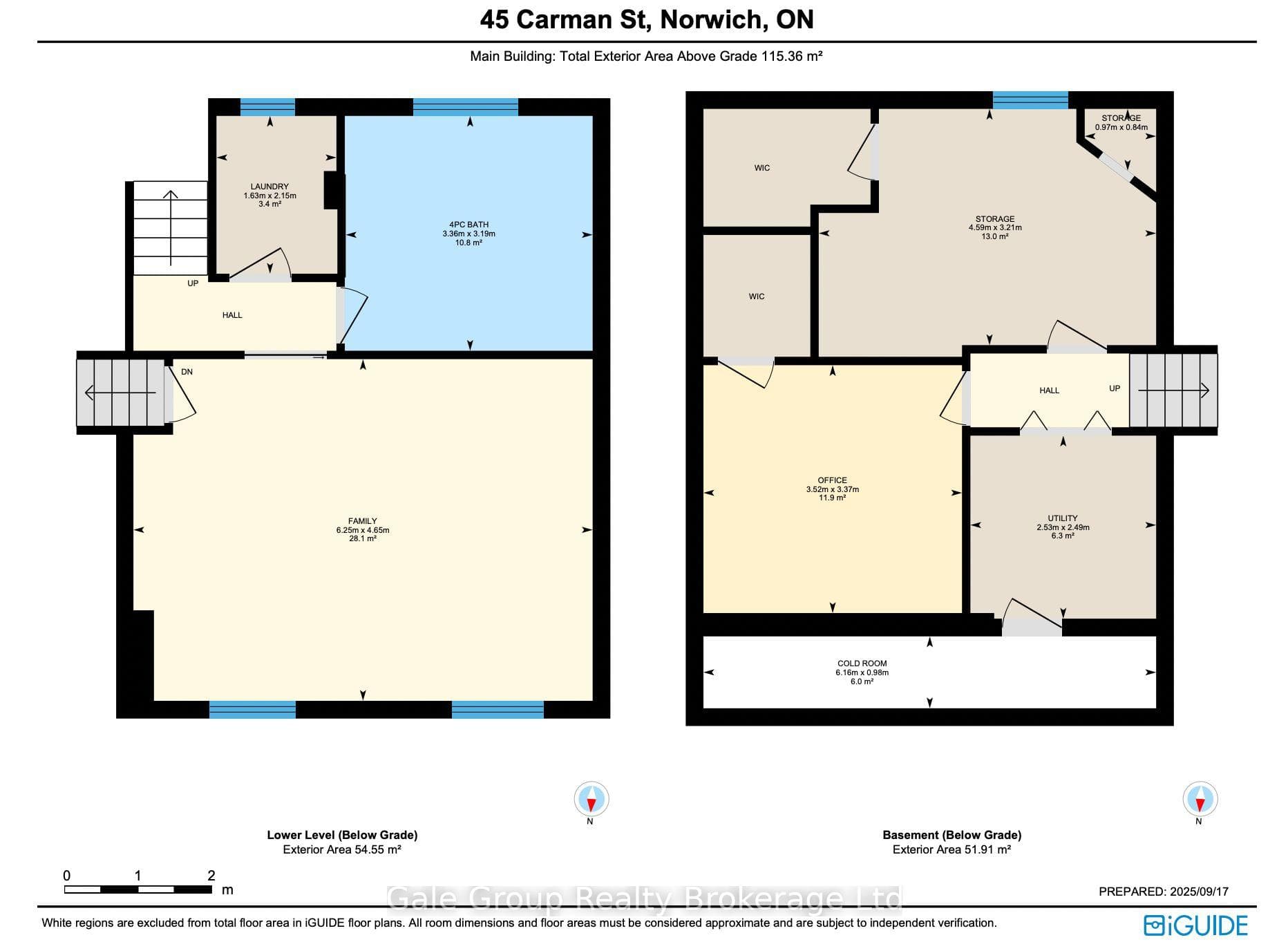 45 Carman Street photo 49