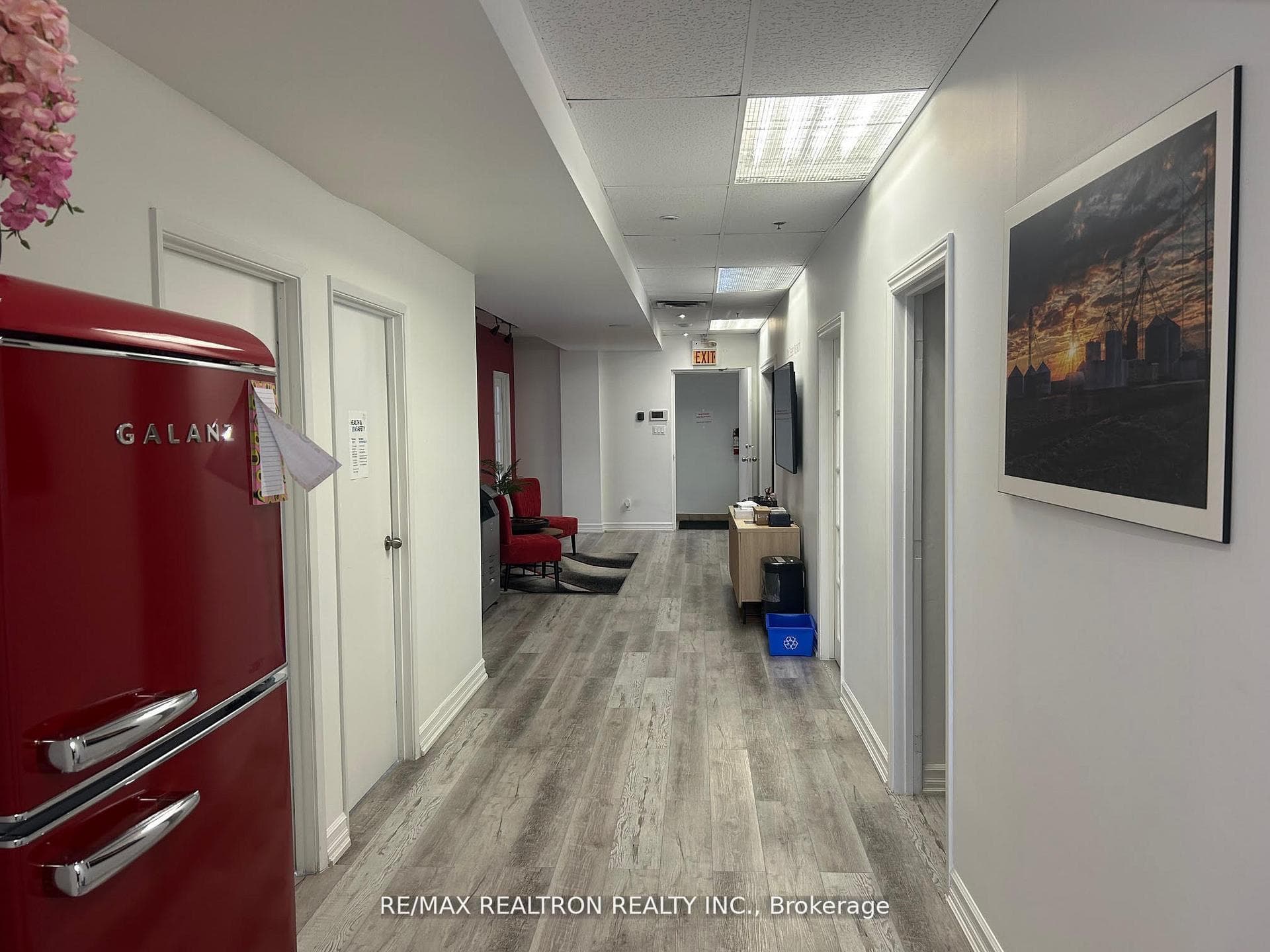 16 Spinnaker Way Unit 17 photo 19