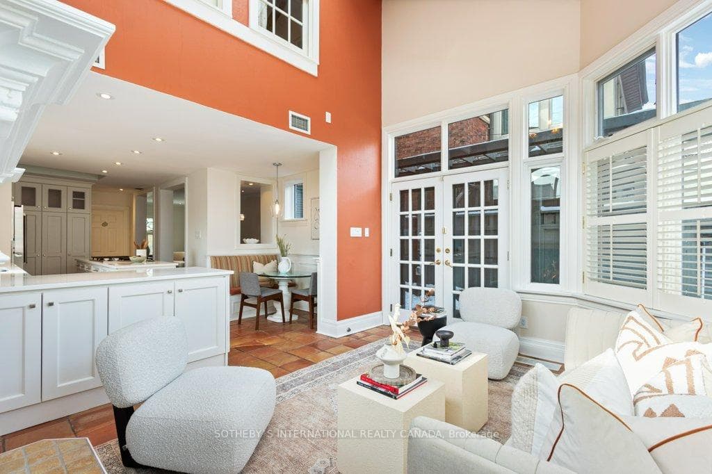 3 Poplar Plains Road photo 18