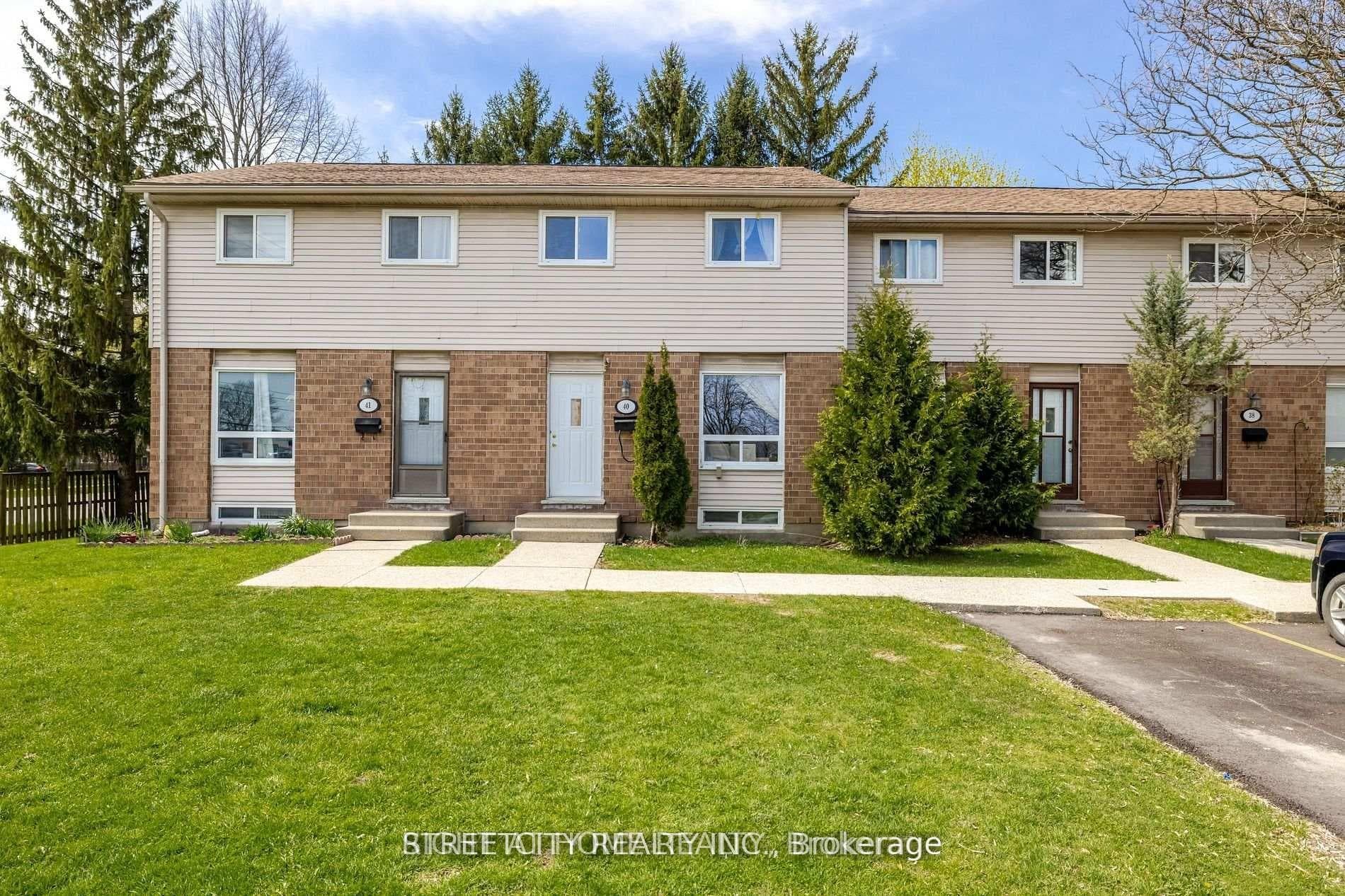 311 Vesta Road Unit 40 photo 1