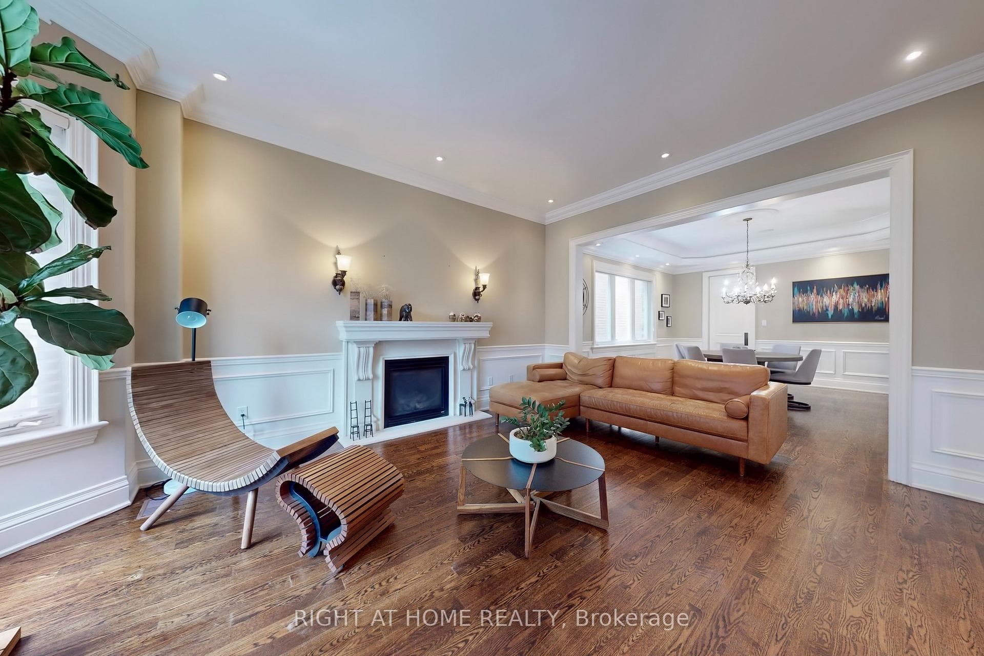 133 Norton Avenue photo 6