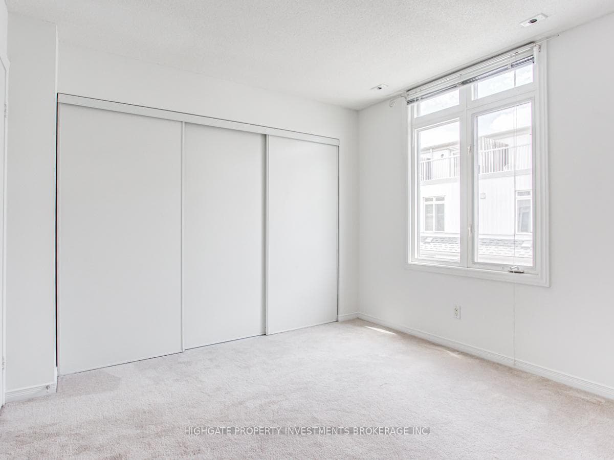 12 Sudbury Street Unit 2805 photo 15