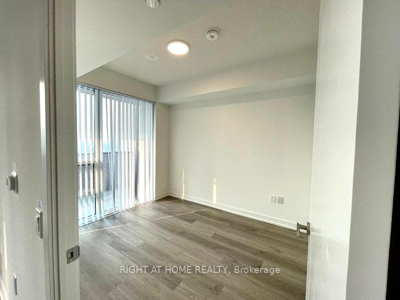 55 cooper Street Unit 4002 photo 11