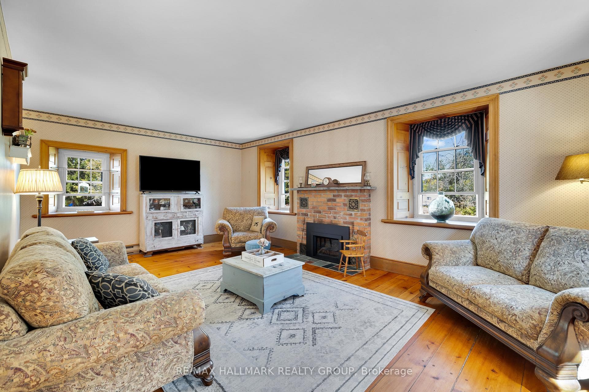 4506 Lords Mills Road photo 26