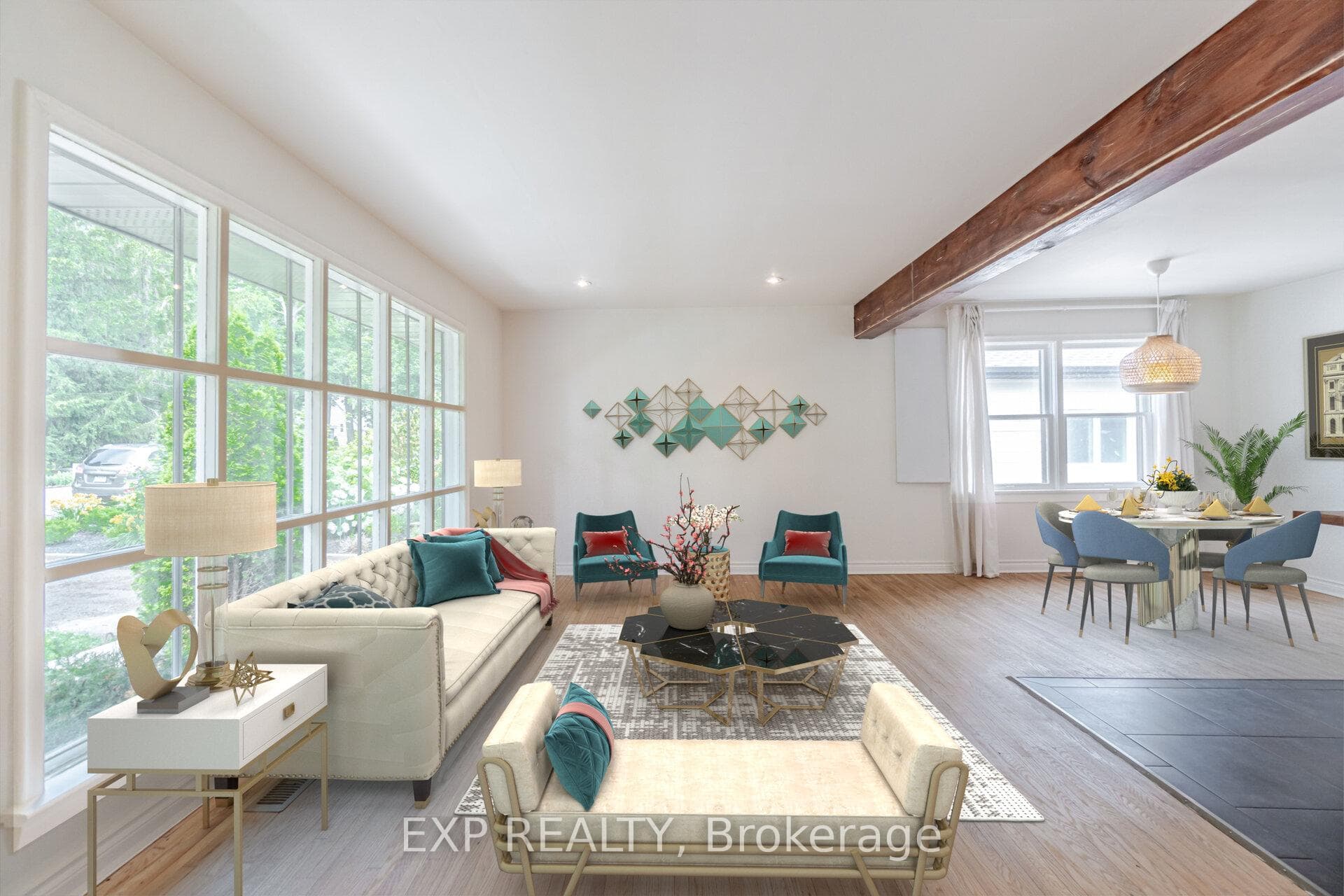 31 Shakespeare Avenue photo 6