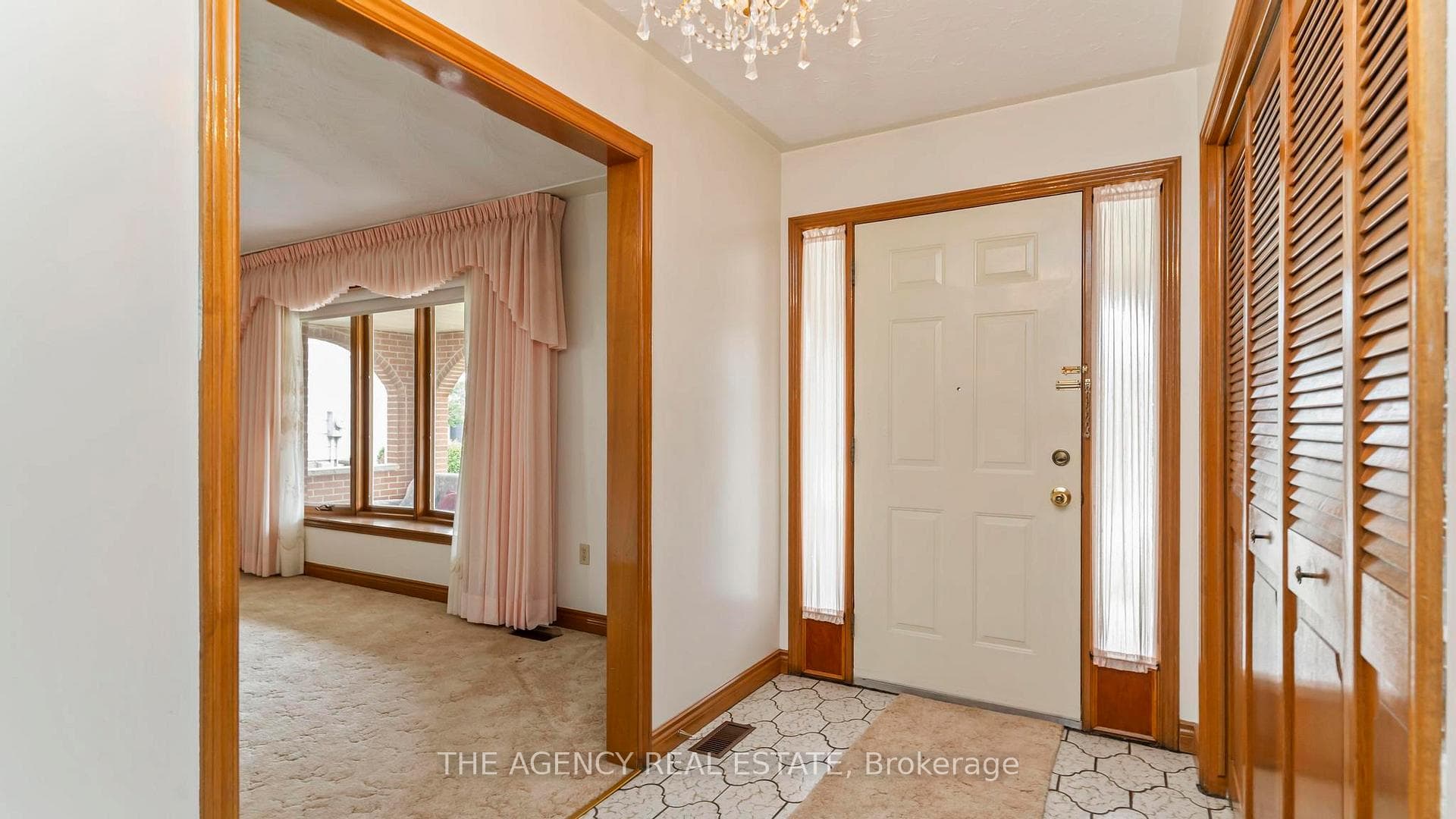 272 Wilkins Street photo 19