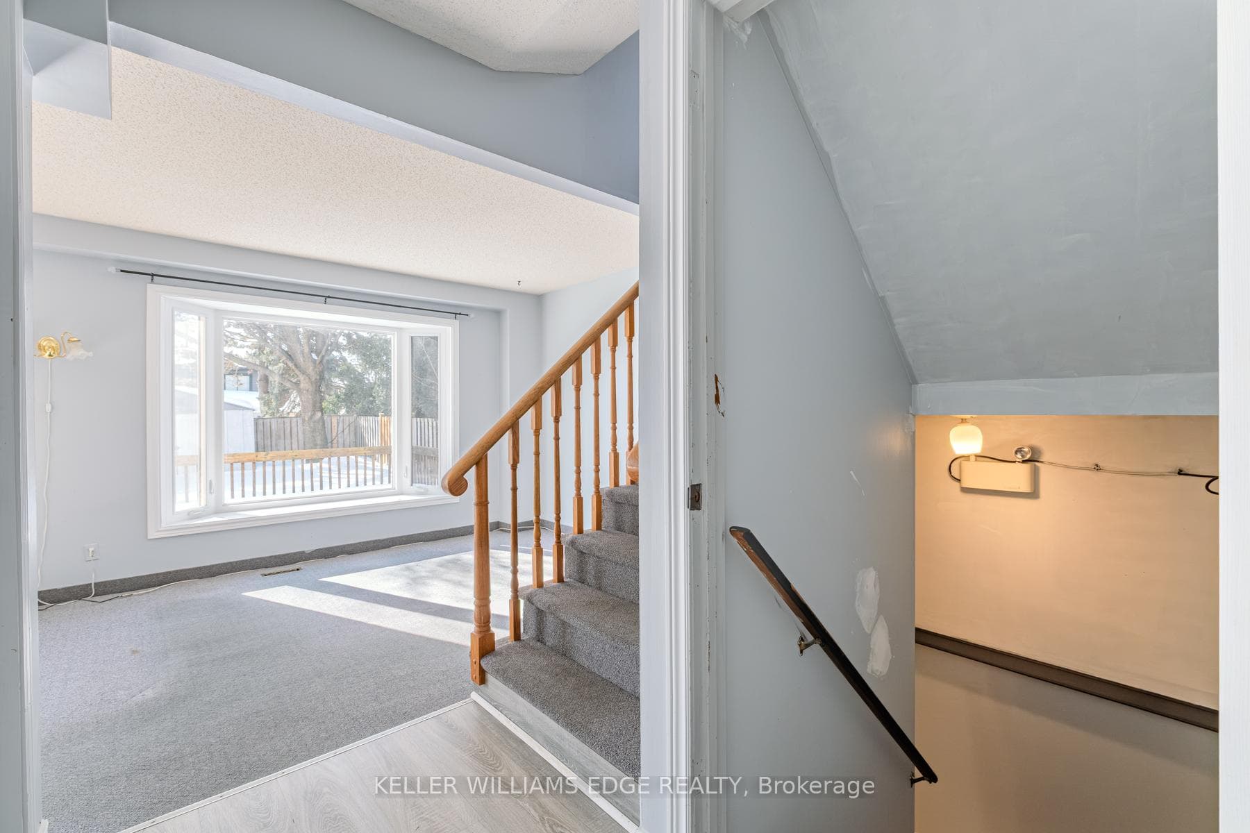 3217 Twin Oaks Burlington ON Crescent photo 40
