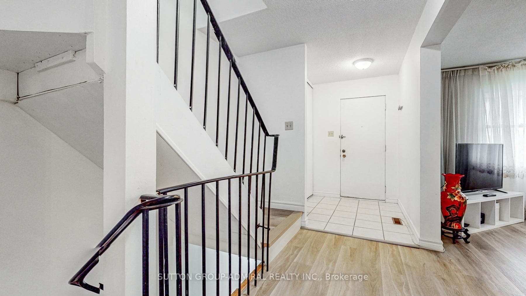 25 Brimwood Boulevard Unit 74 photo 13