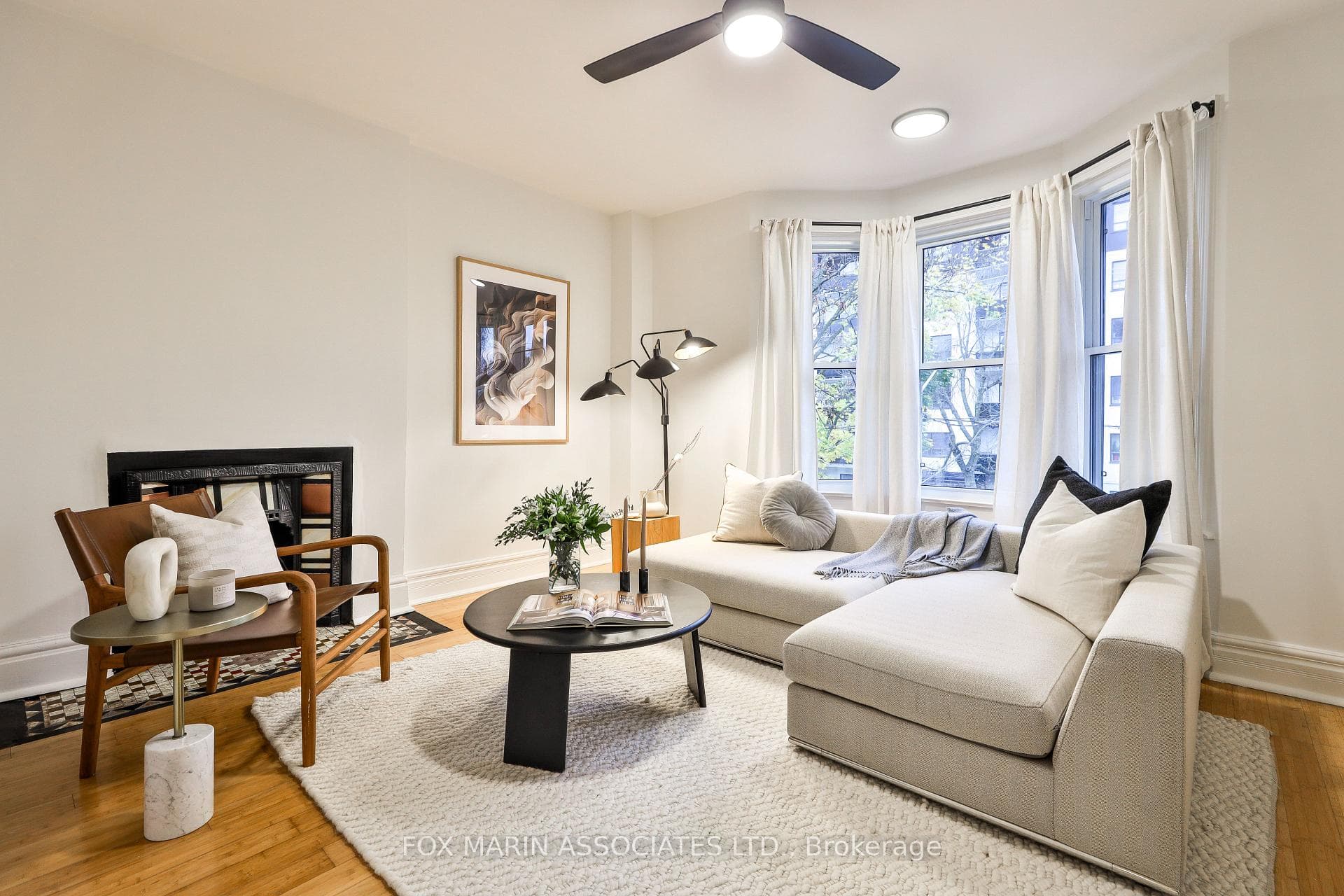 161 Dowling Avenue photo 15