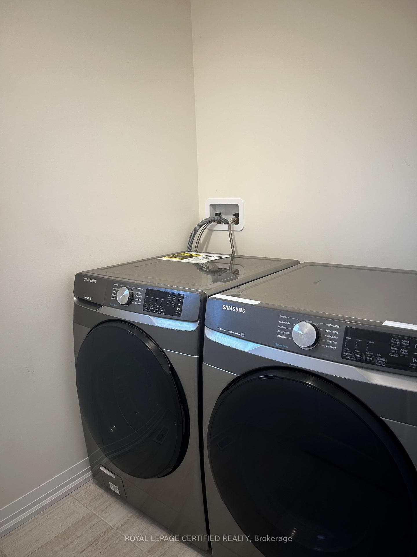 40 Whelan Court photo 13