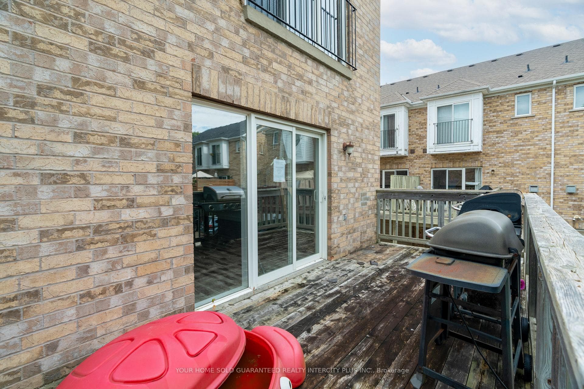 435 Meadowvale Road photo 10
