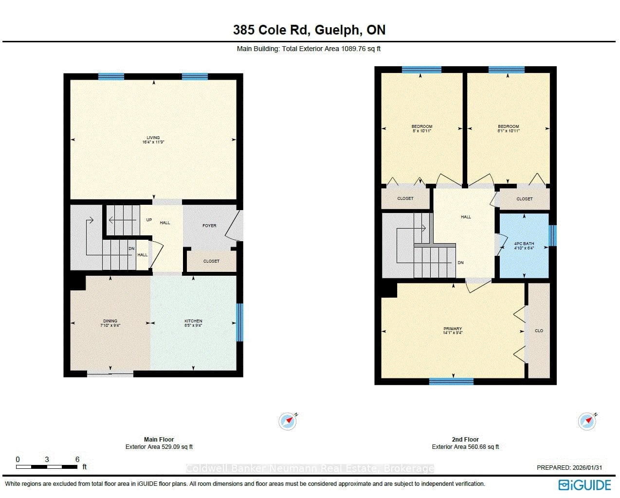 385 Cole Road photo 29
