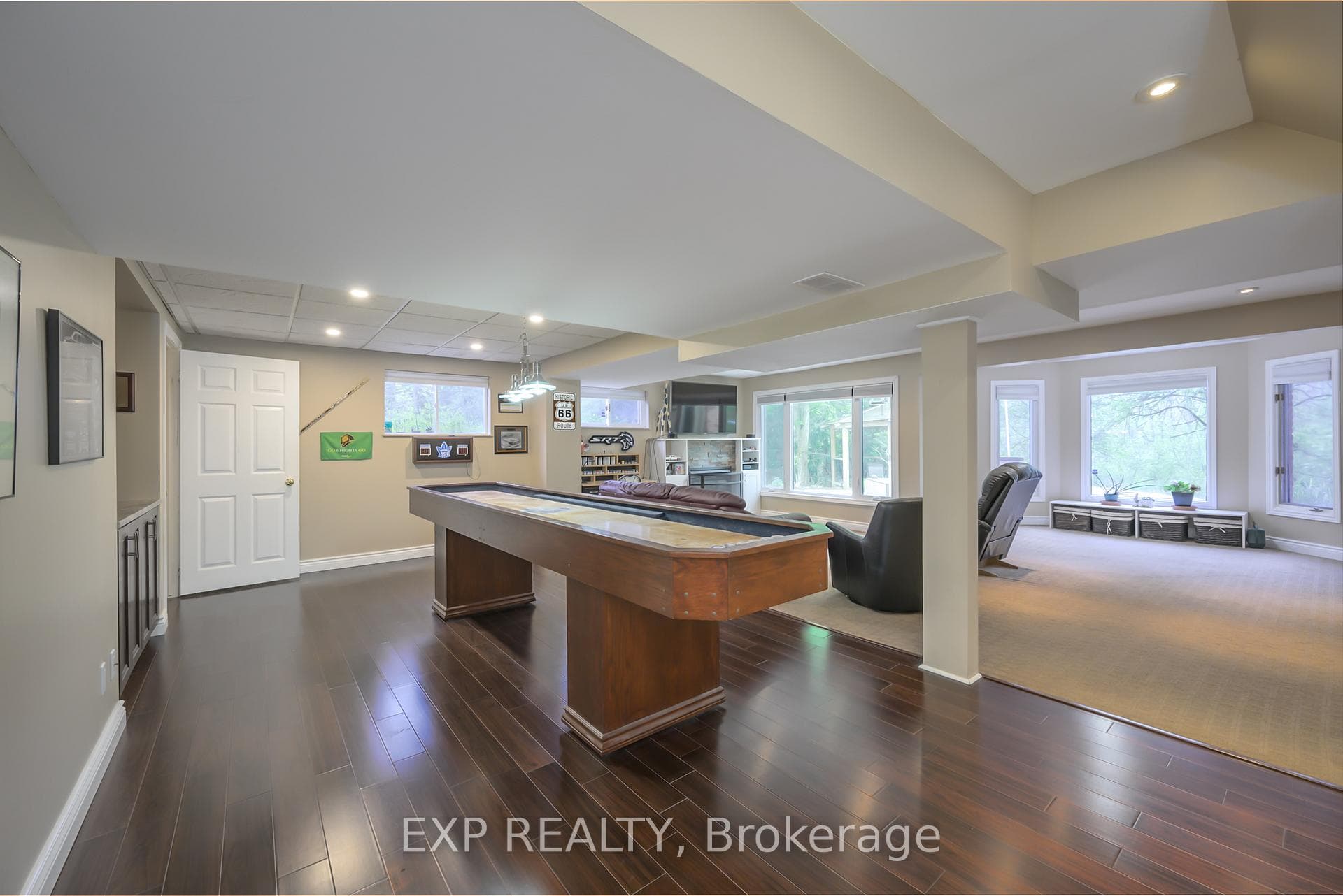 43 Glenridge Crescent photo 26