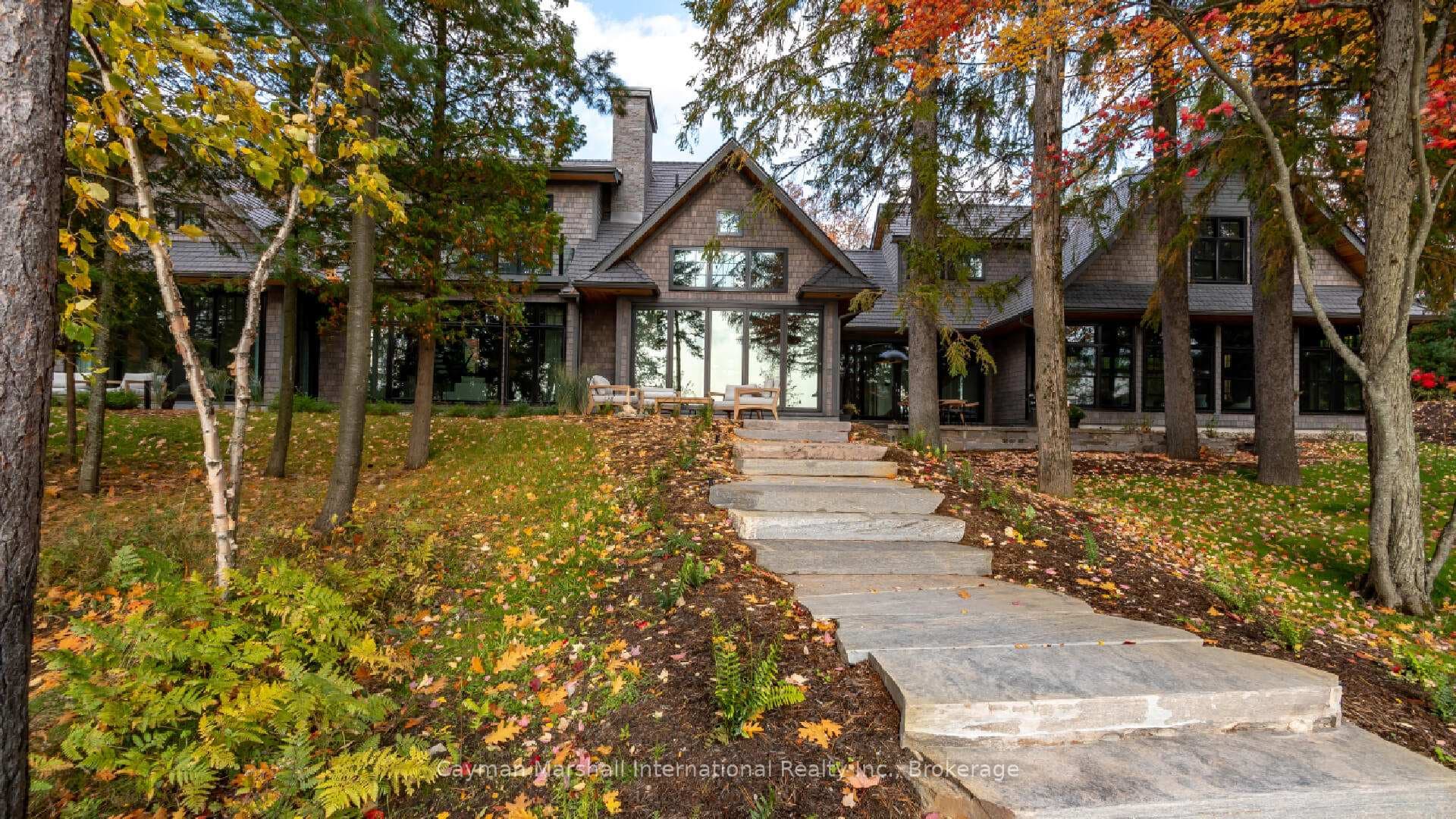 40 STILLWATER Lane photo 13
