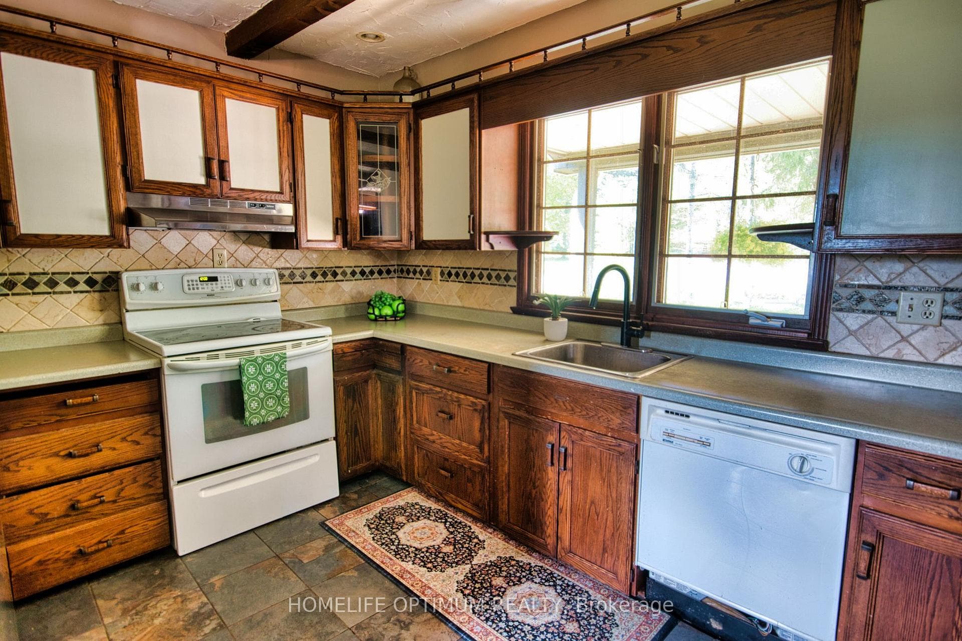 41 Allensville Road photo 16