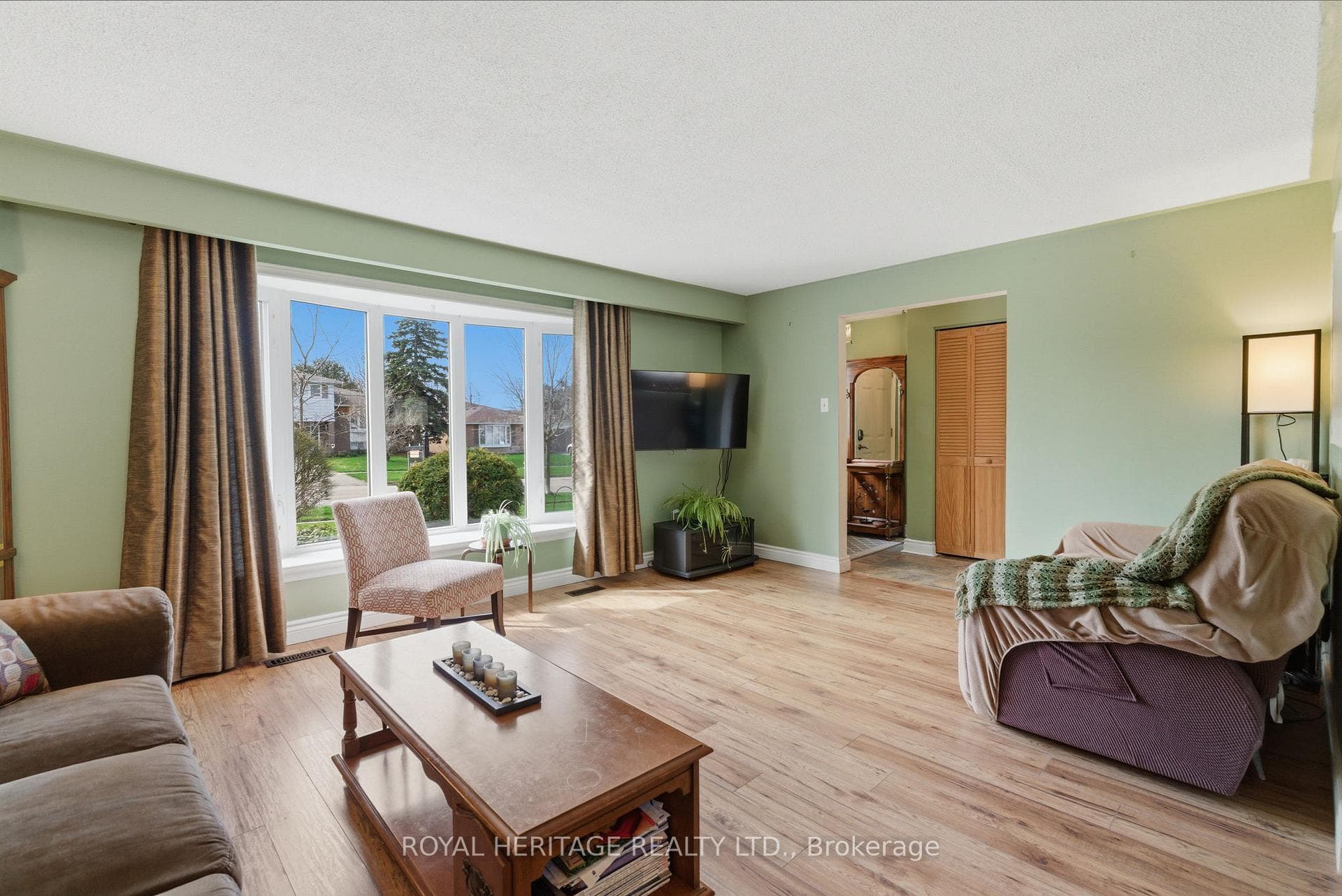 72 Clover Ridge Drive photo 9