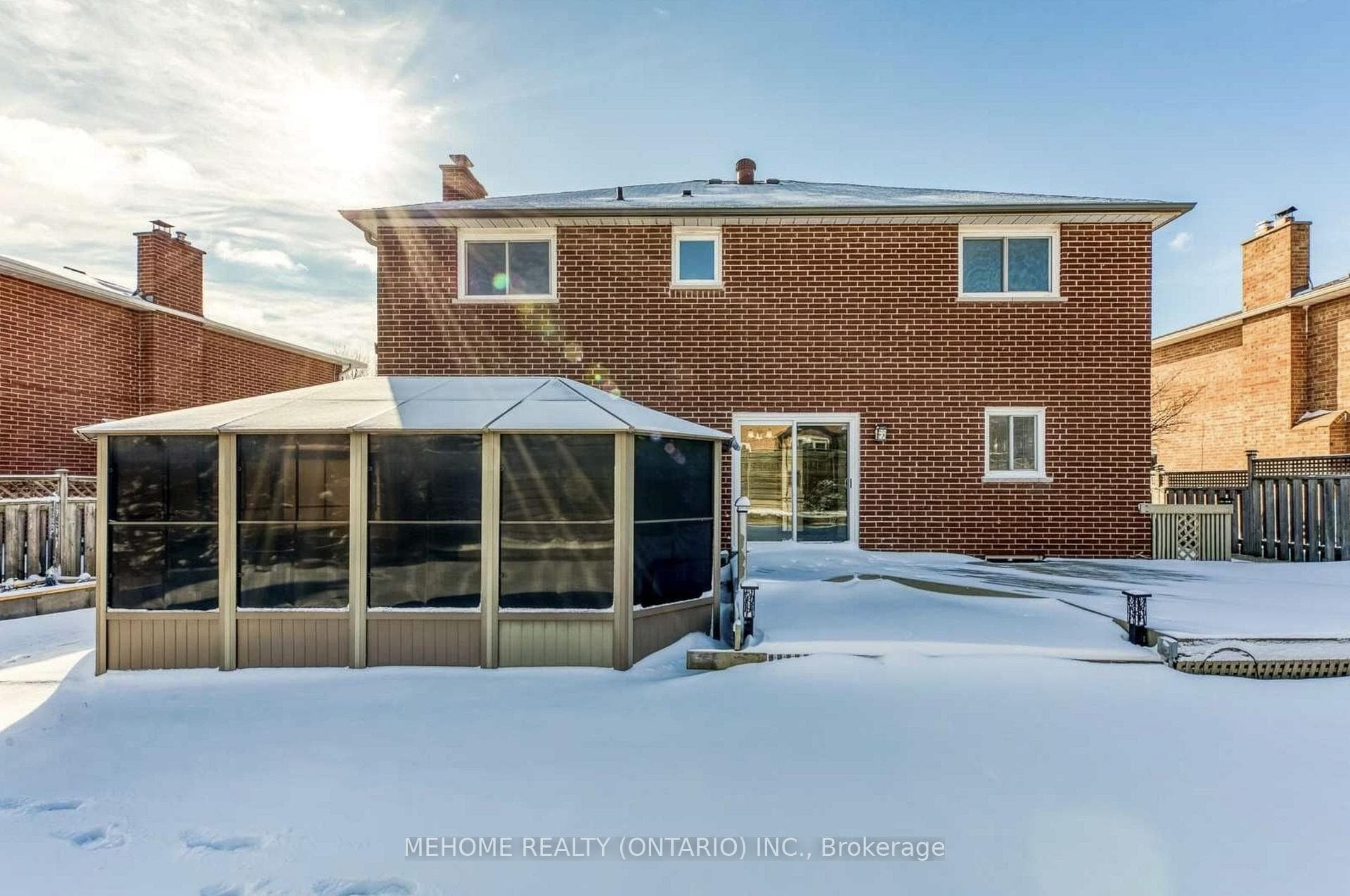 2065 Madden Boulevard photo 21