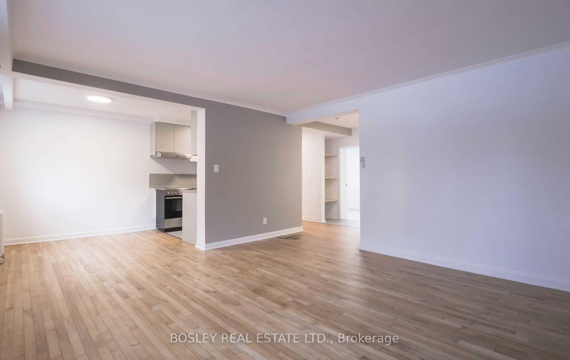 555 Birchmount Road Unit 102 photo 3