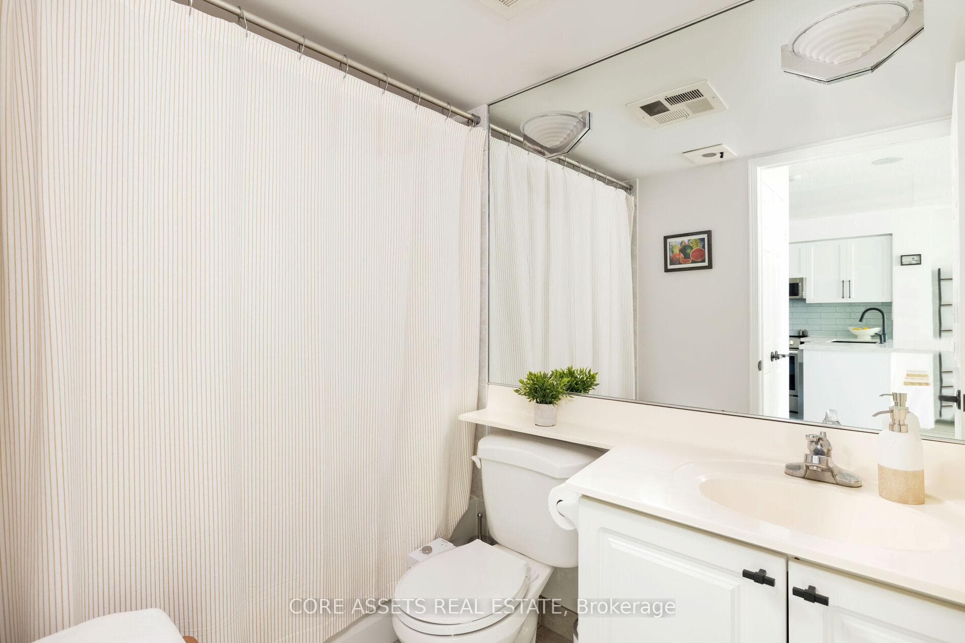 109 Front Street Unit 409 photo 19