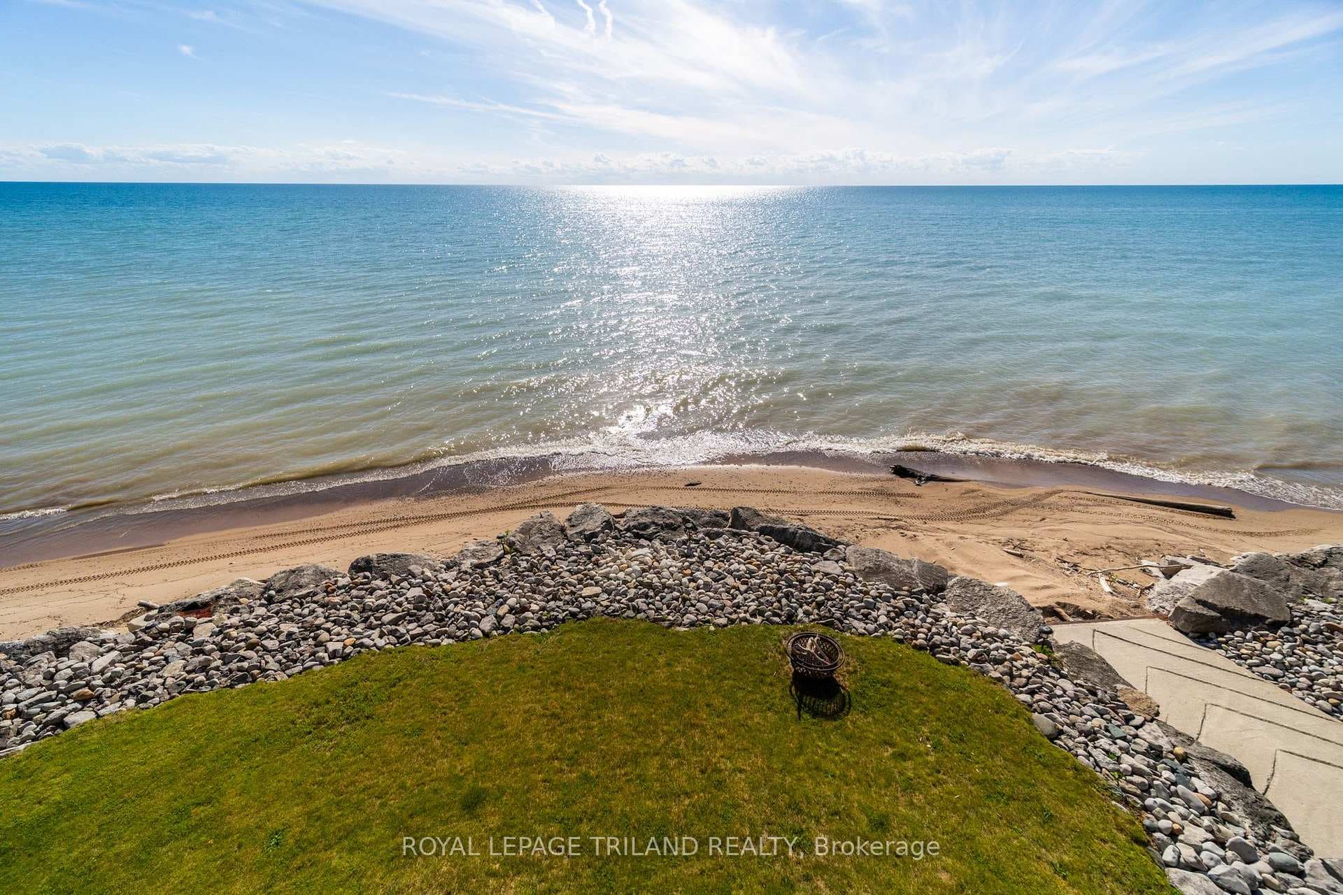 73437 SANDY BEACH Road photo 44