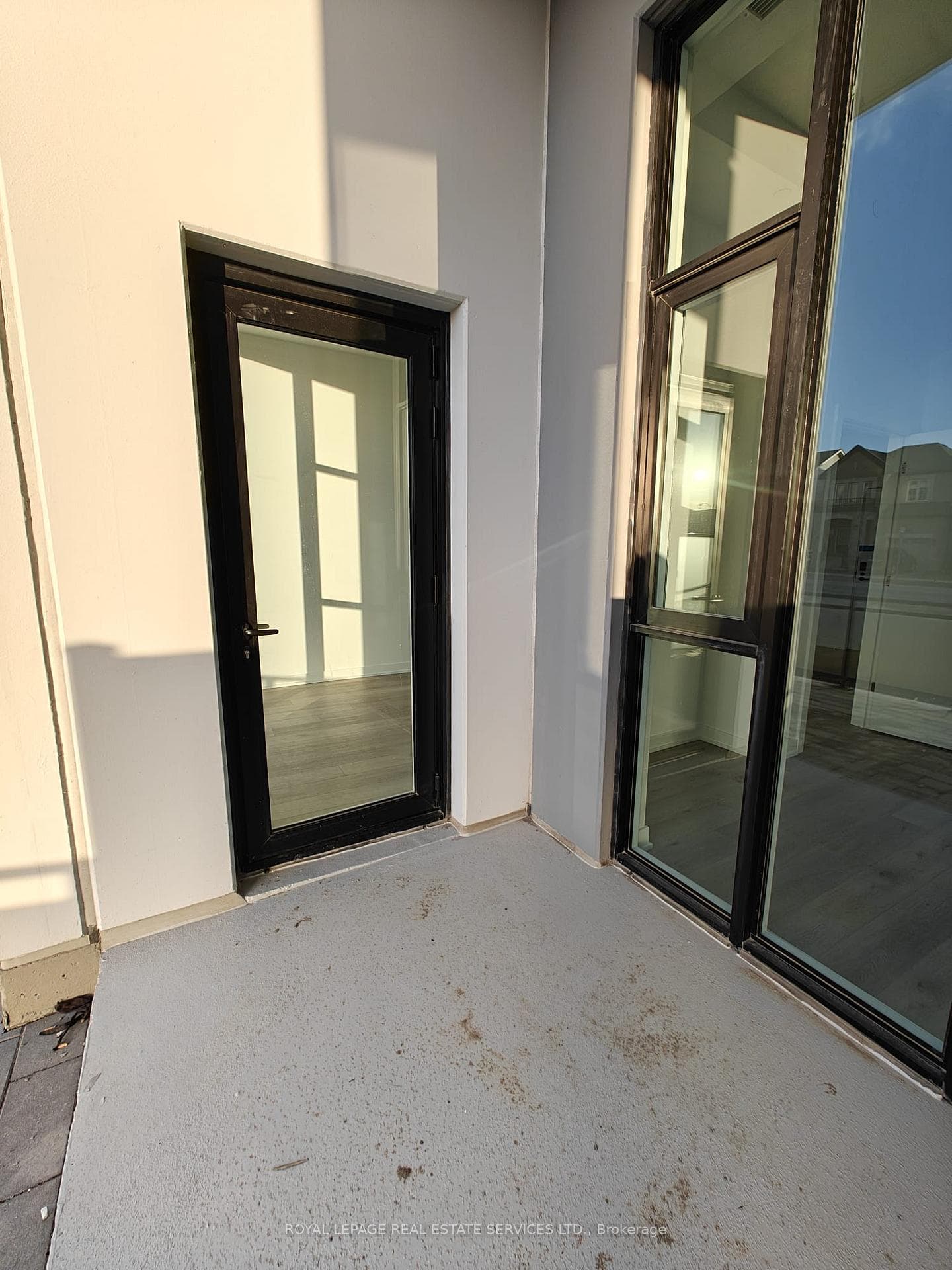 770 Whitlock Avenue Unit 102 photo 21