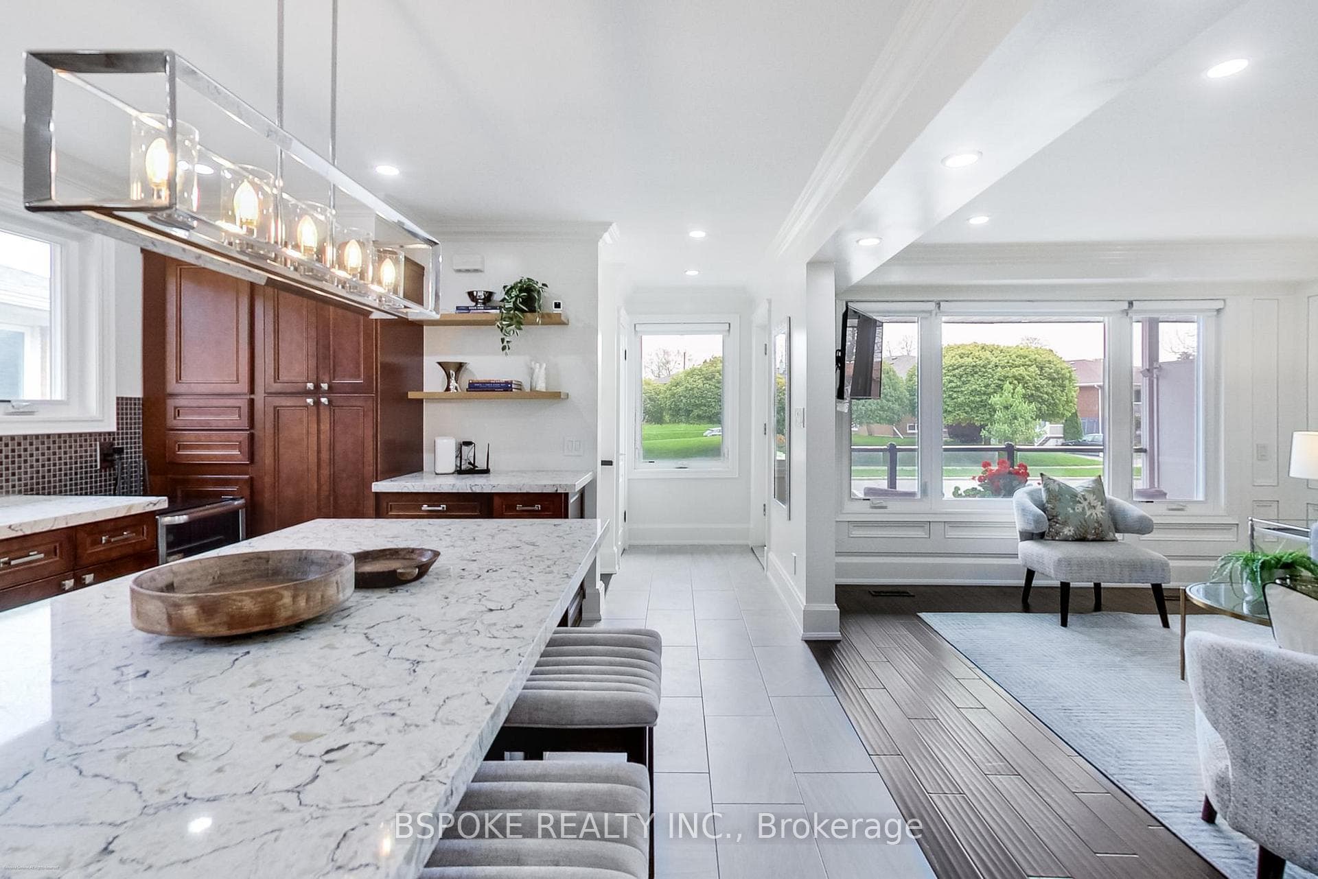 288 Pellatt Avenue photo 6