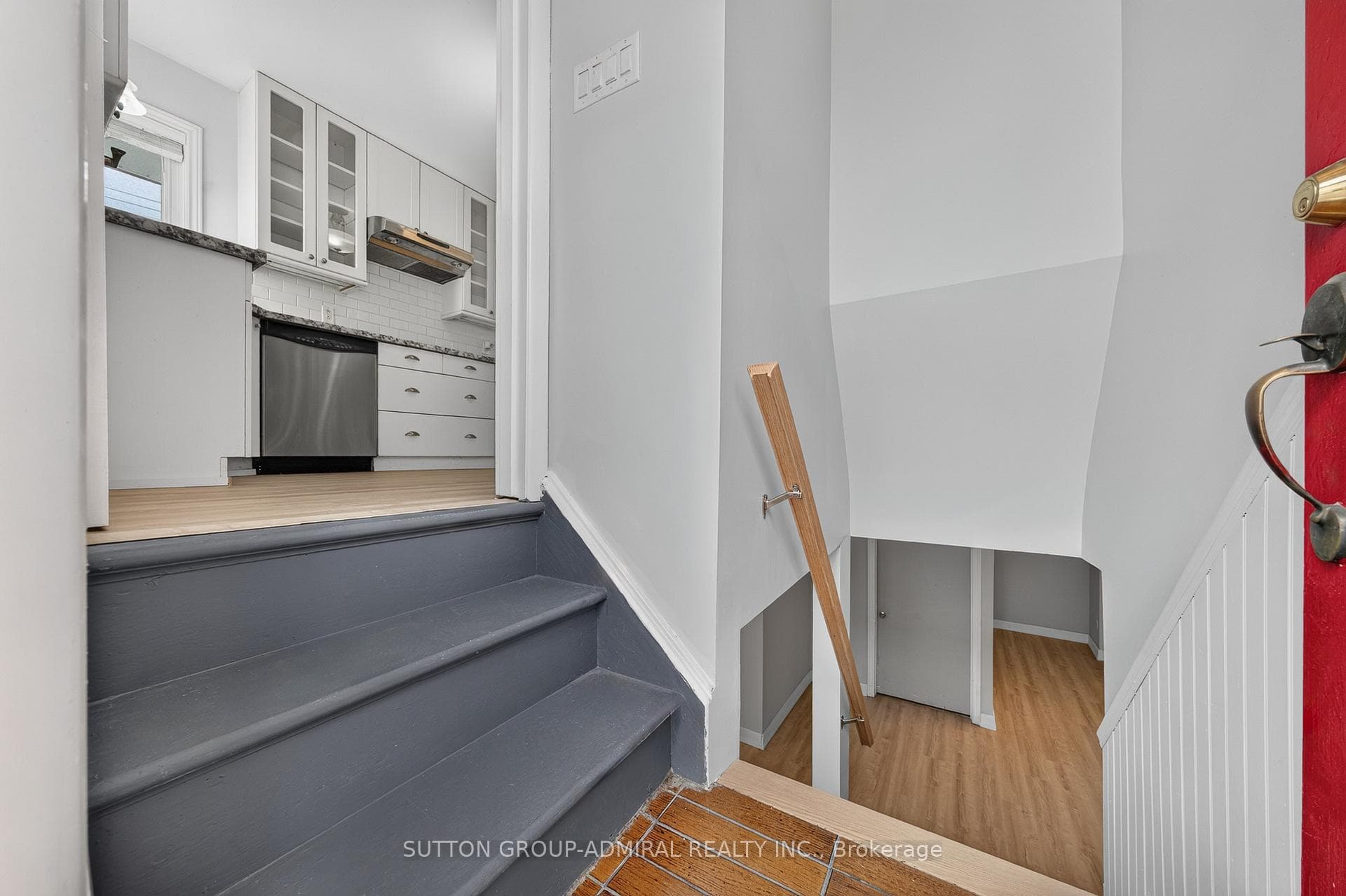 26 Shannon Street photo 26
