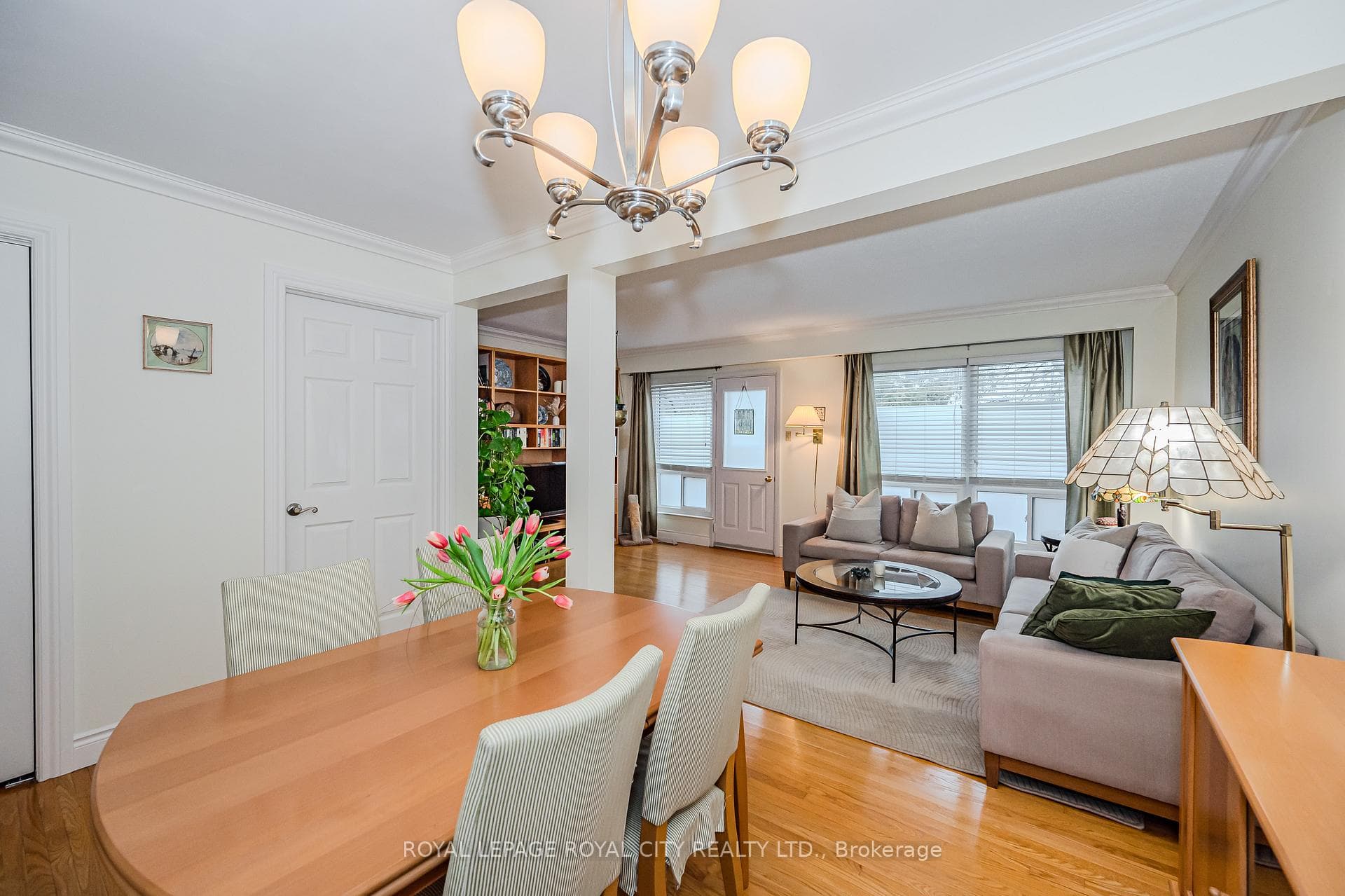 121 Bagot Street Street Unit 19 photo 13