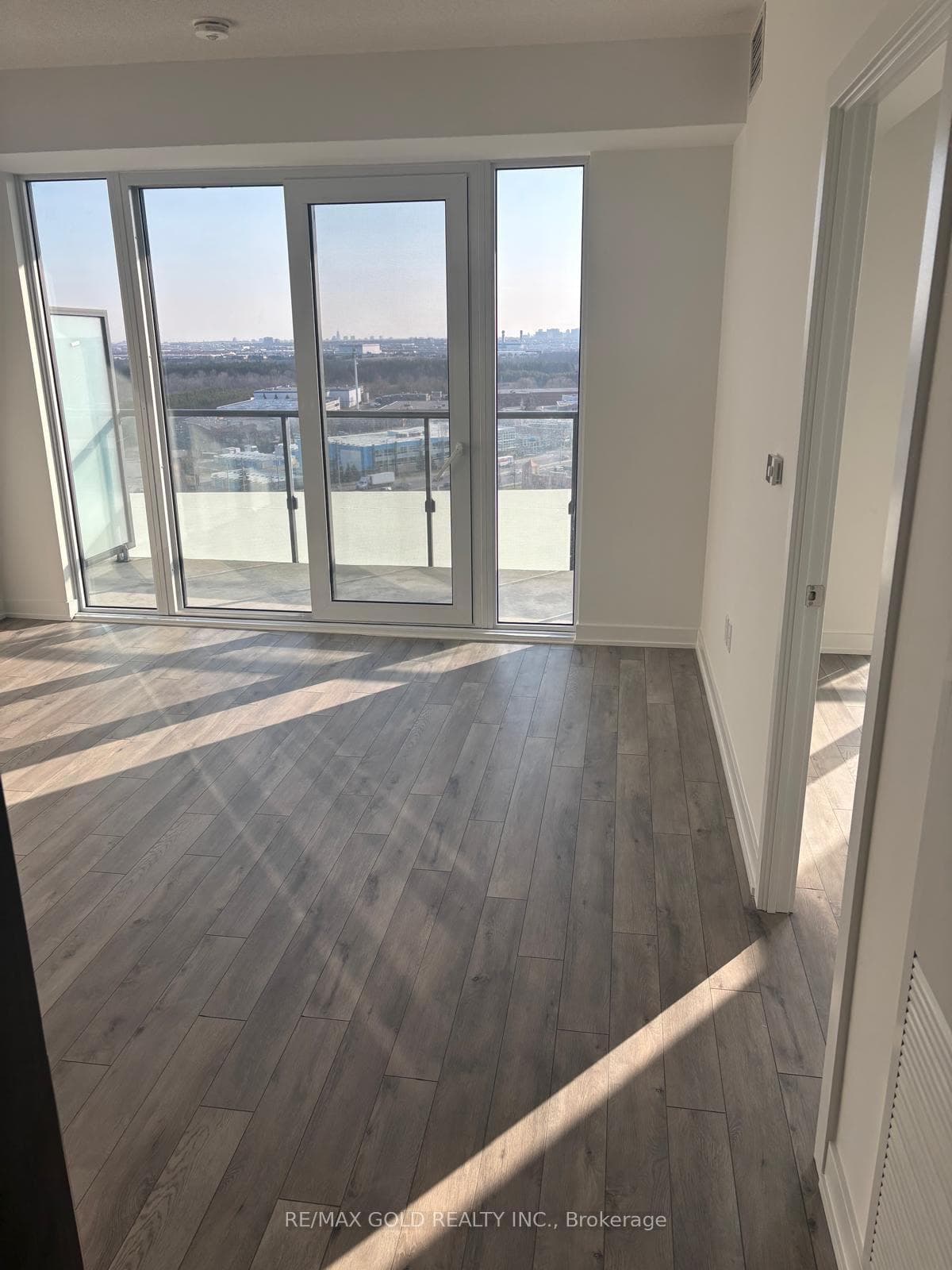 15 Skyridge Drive Unit 1206 photo 19