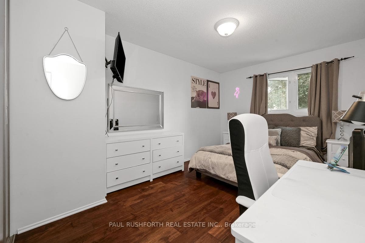 Bedroom #2