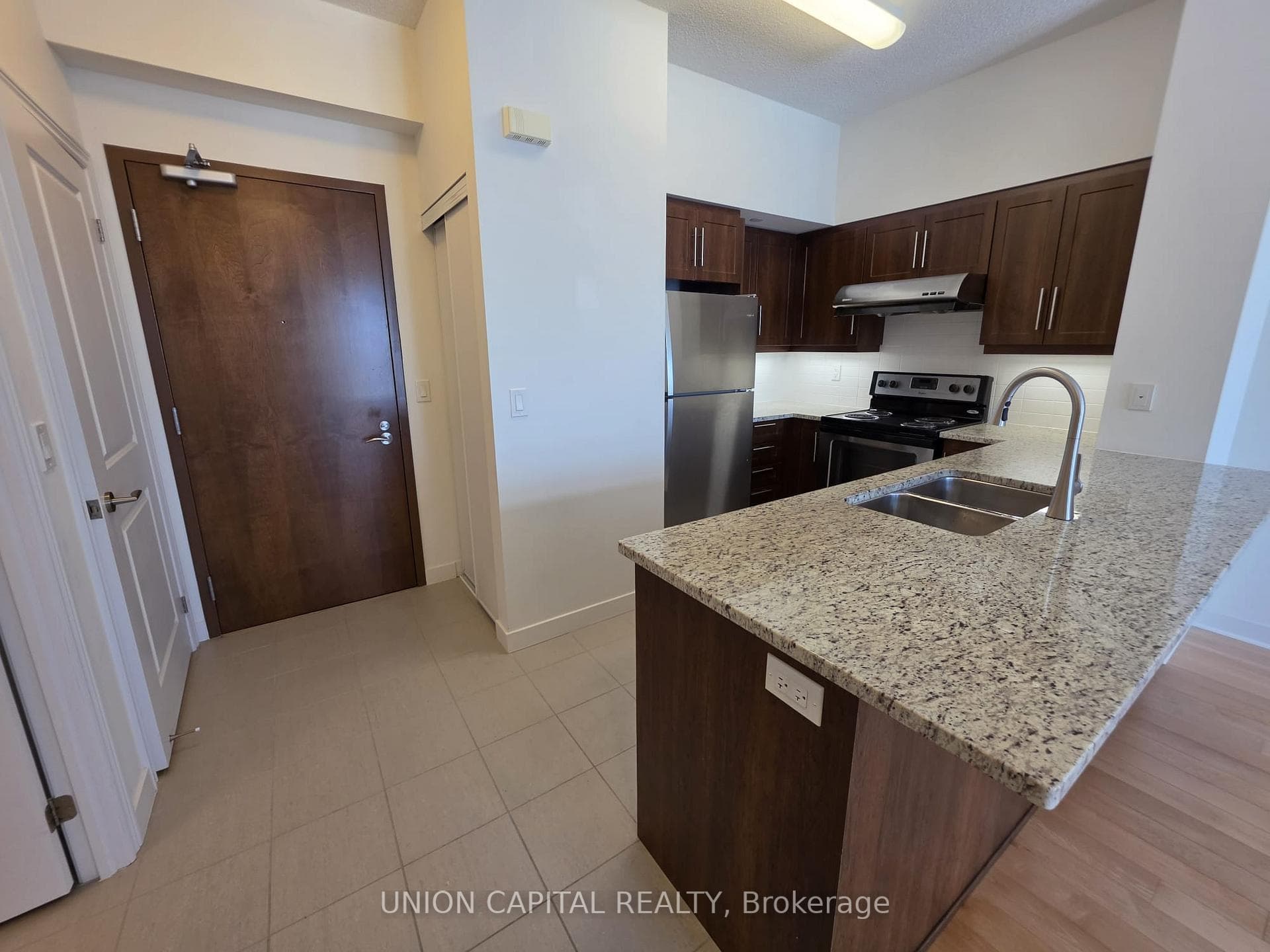 1038 McNicoll Avenue Unit 1116 photo 8