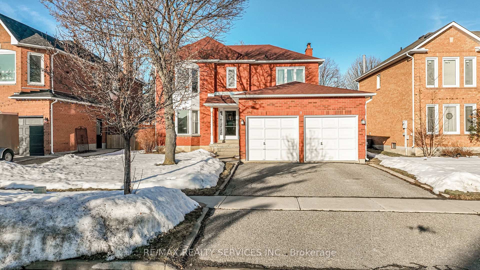 7 Laidlaw Avenue photo 1