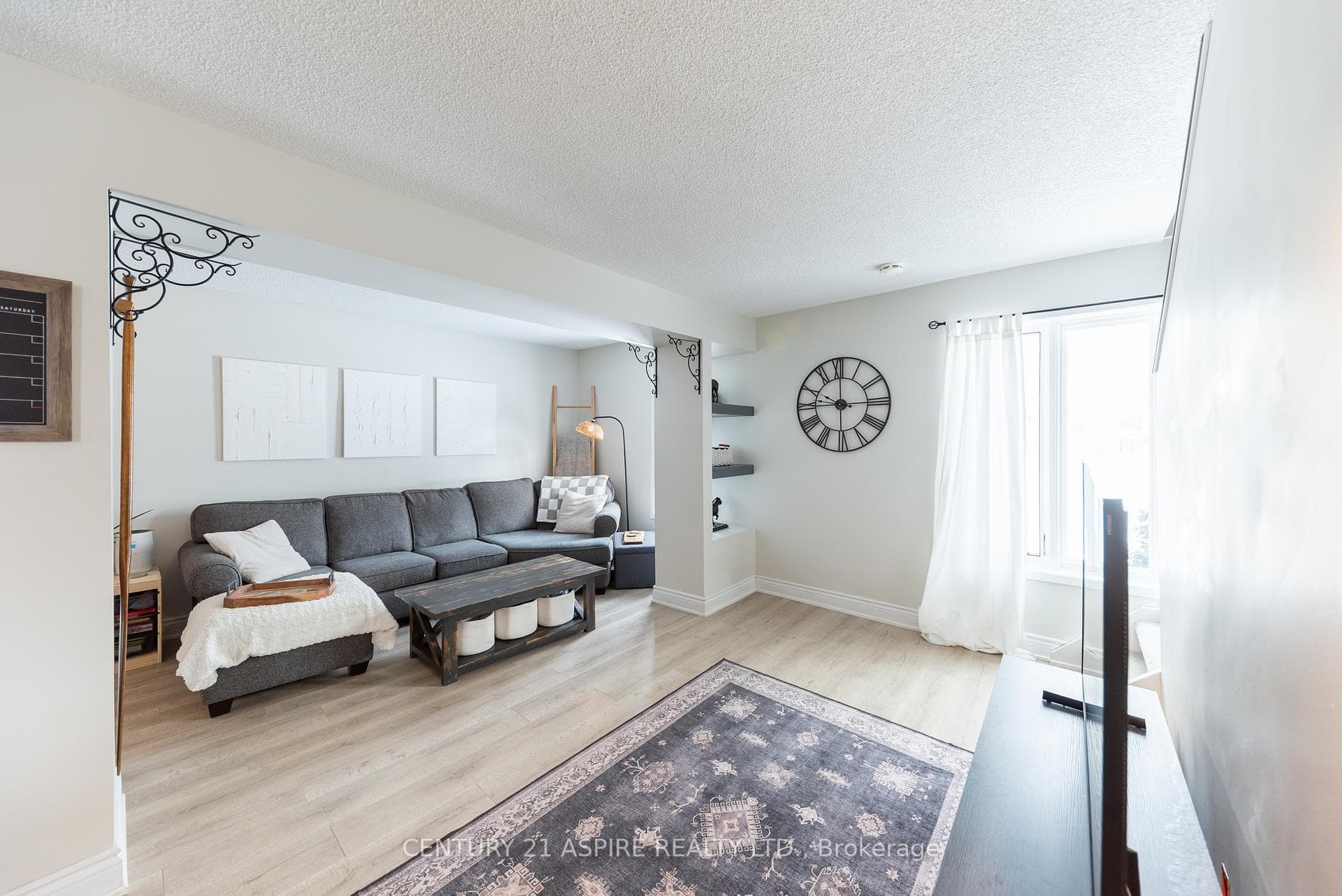 25 Doran Street photo 11