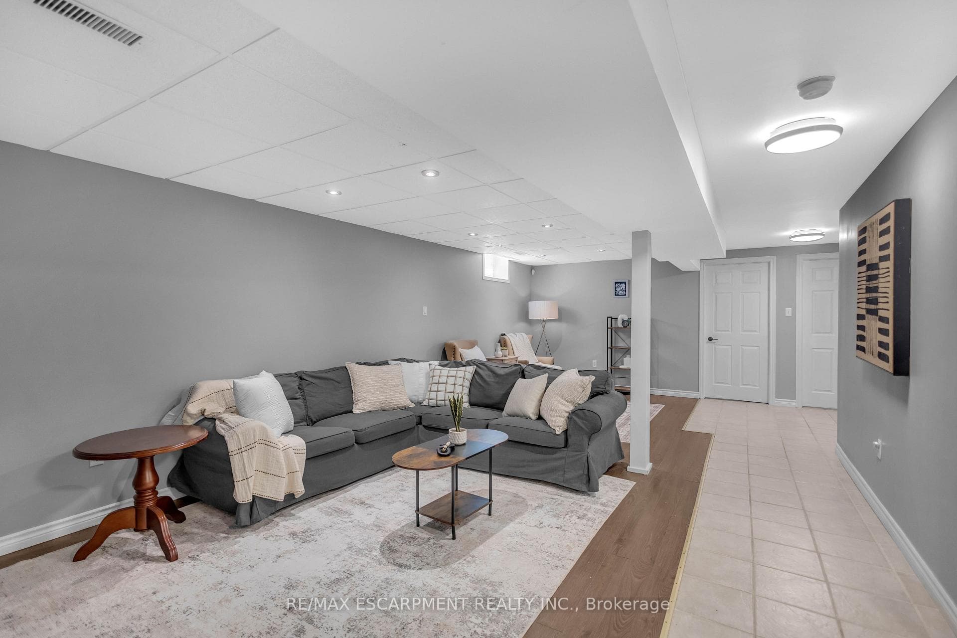 65 Thistlemoor Drive photo 33