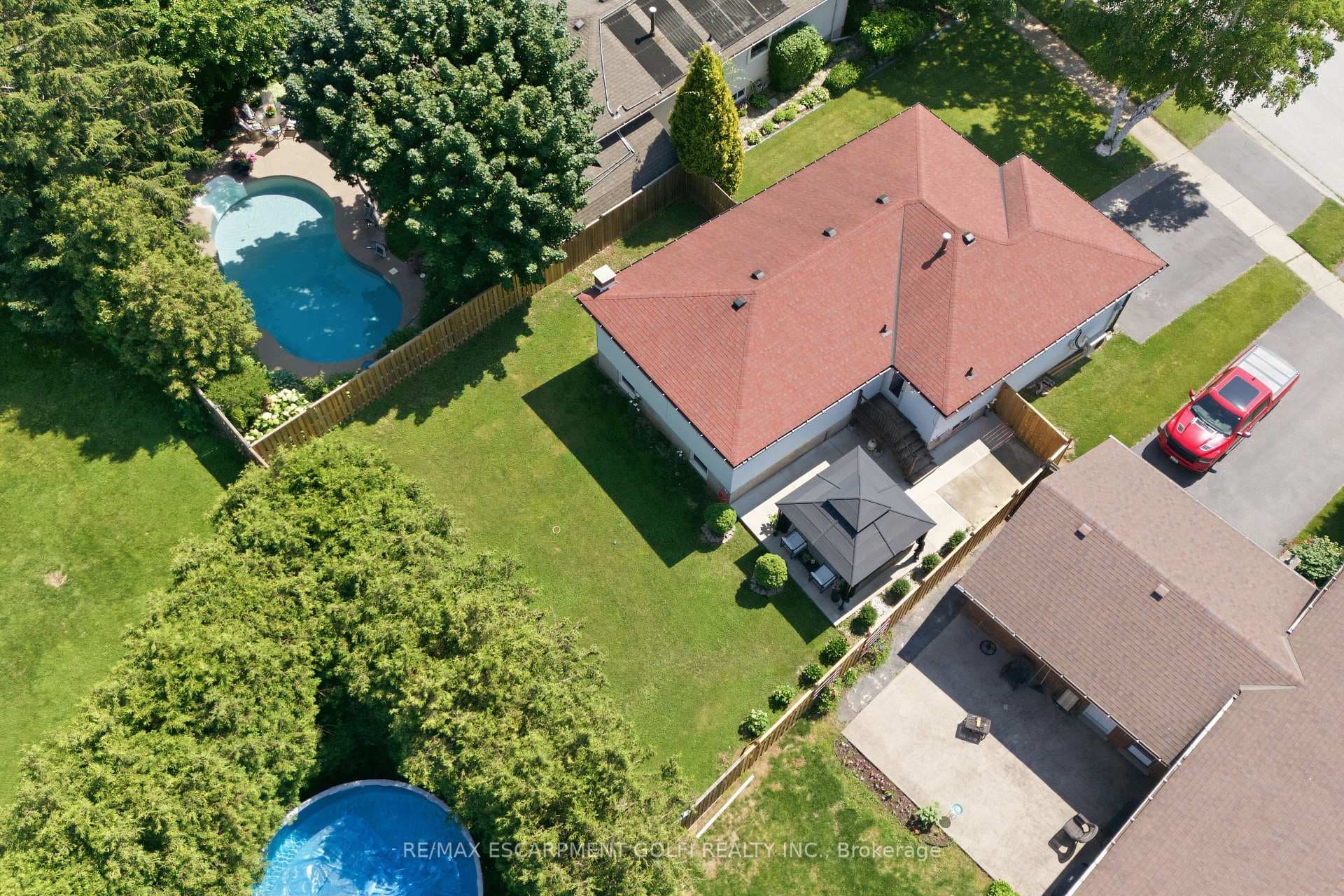 33 Debora Drive photo 33