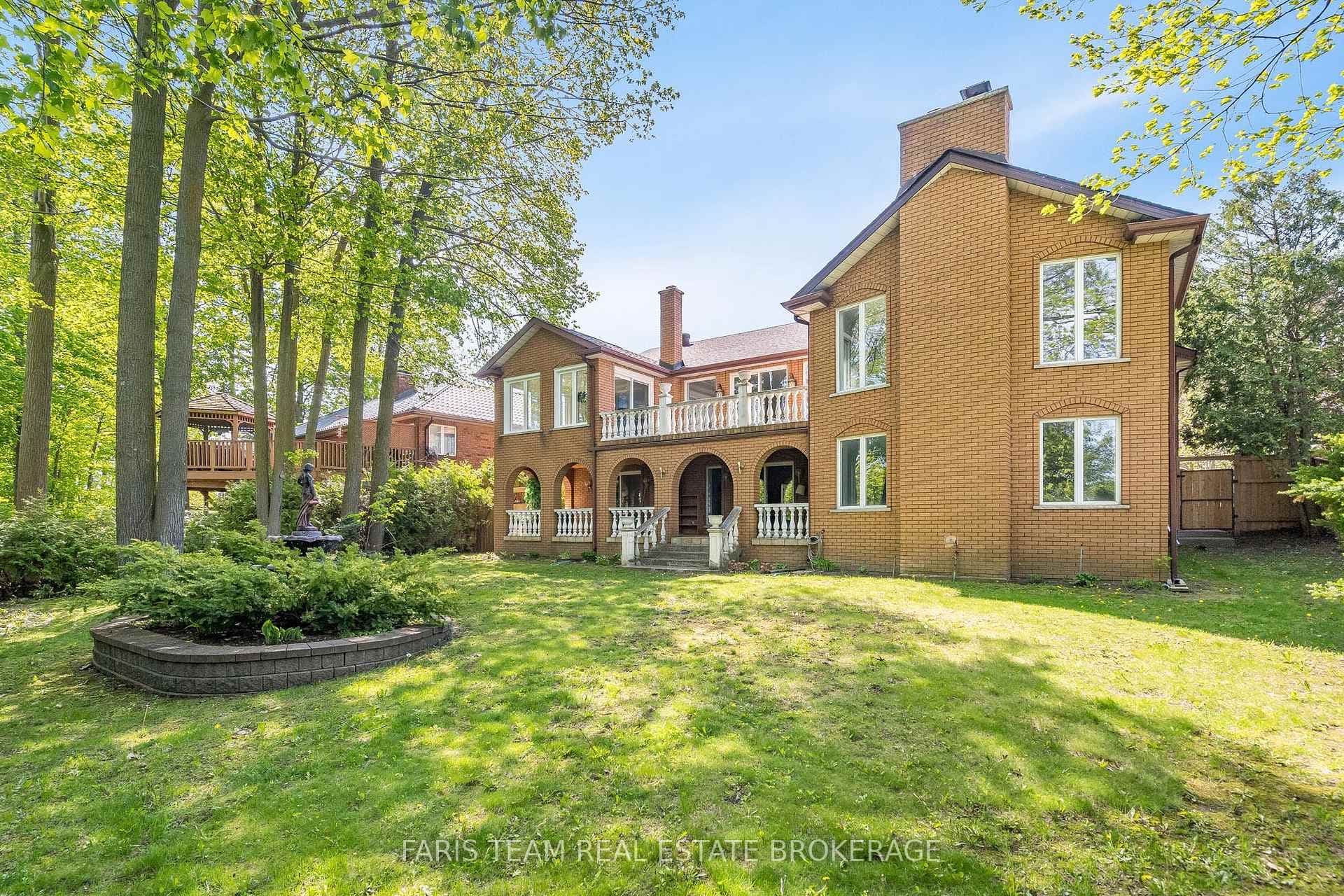 58 Woodcrest Road photo 44
