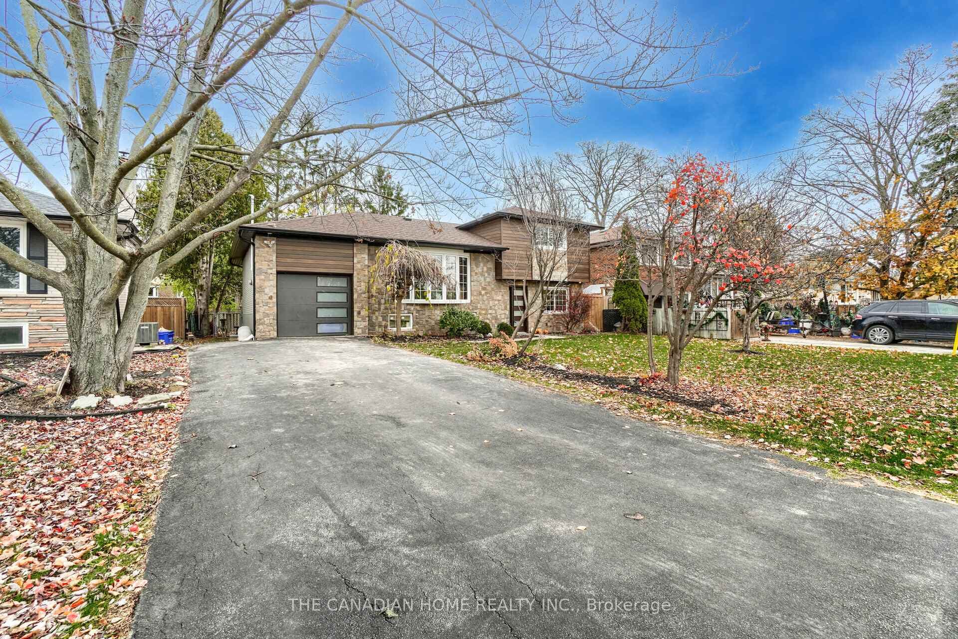 2117 Bridge Road photo 4