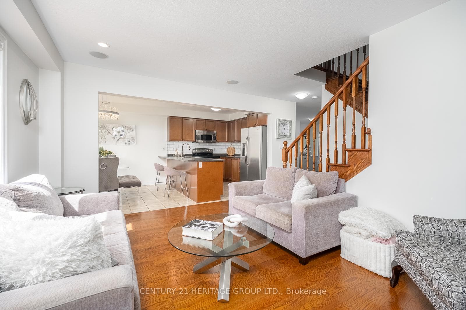 32 Hyslop Avenue photo 6