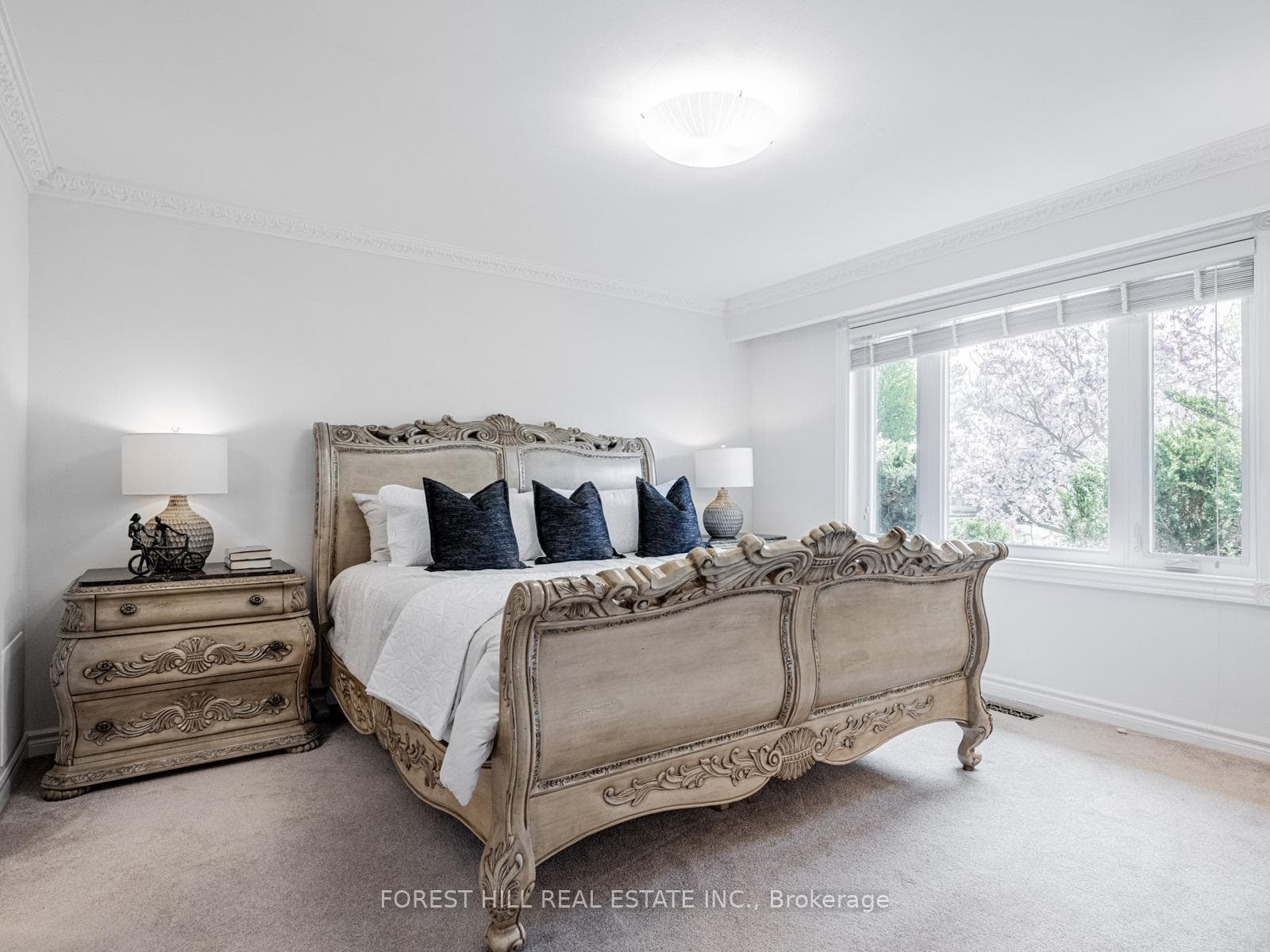 5 Parmbelle Crescent photo 20