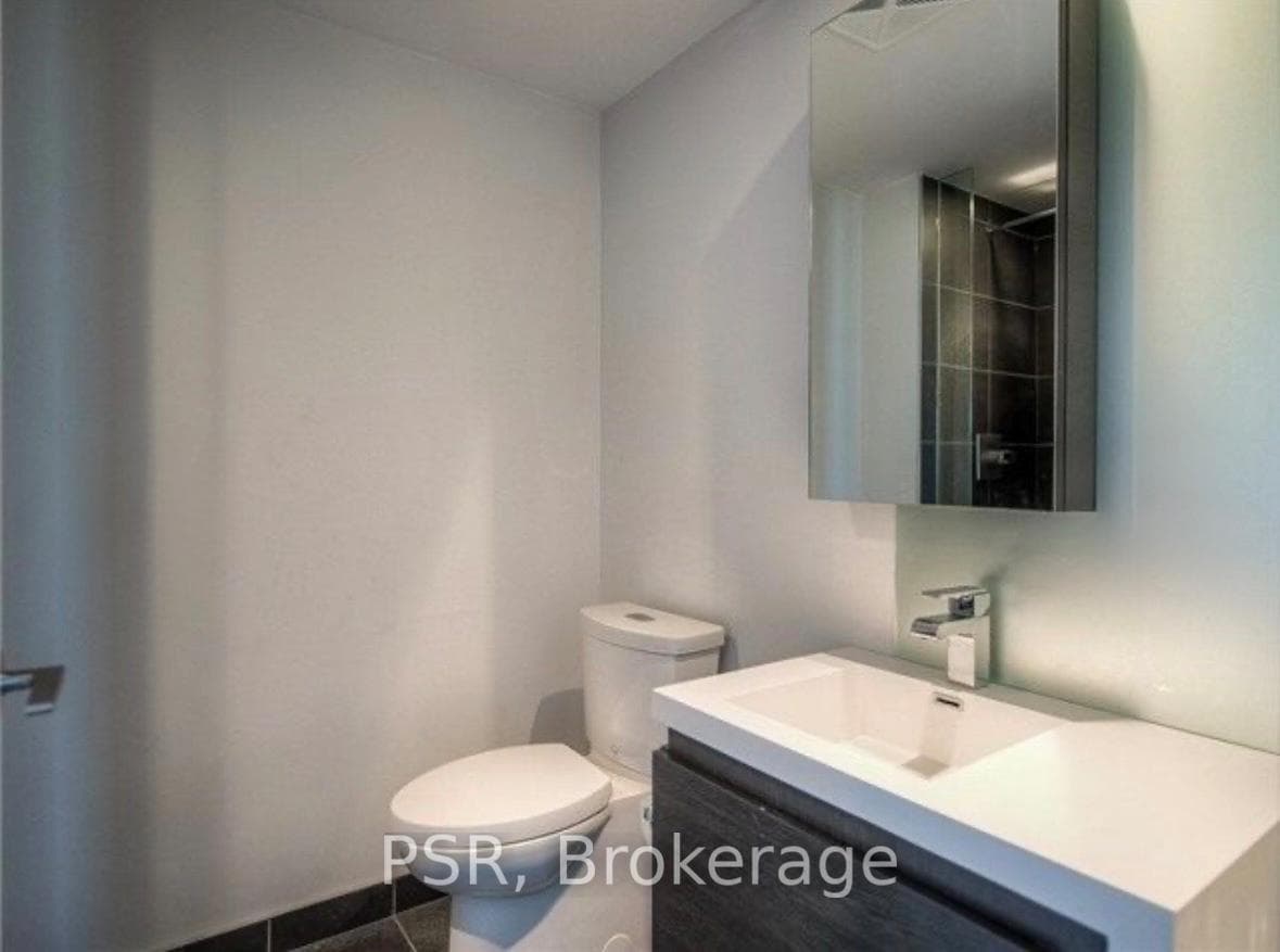 1030 King Street Unit 1203 photo 7